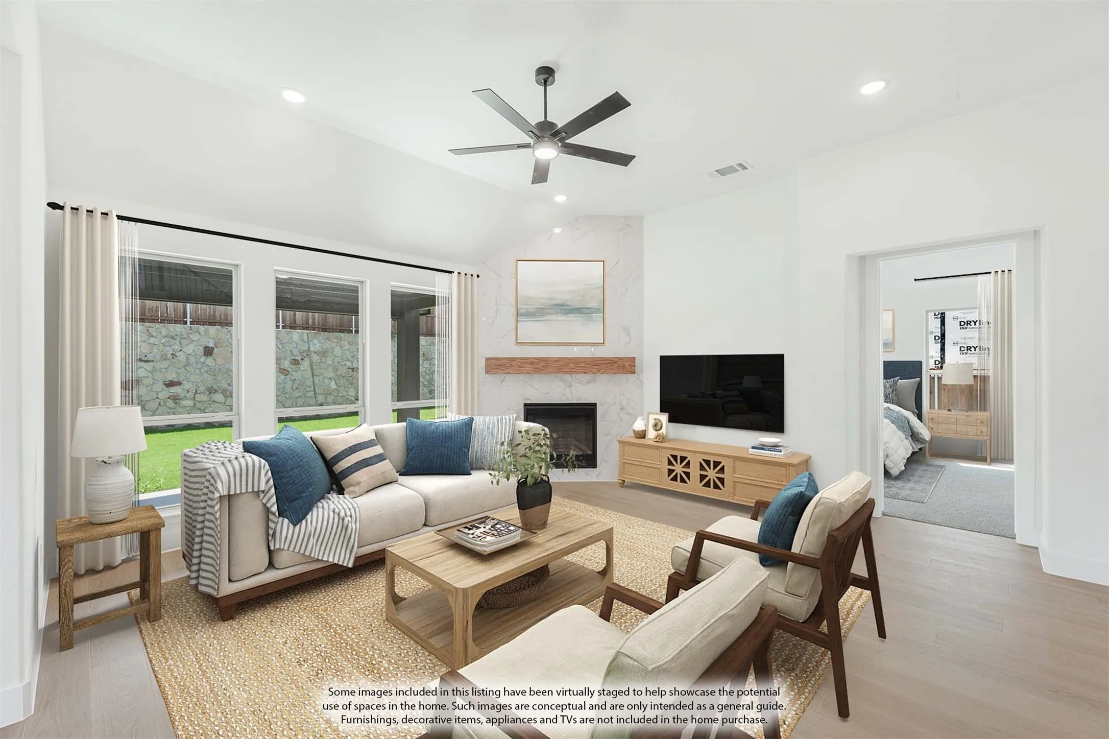 Single Family Residence For Sale in Collin County , 3305 Lakeland Lane, Anna, Texas 75409, 4 Bedroom, 4 Bathroom, 2 Garage spaces, 3,435 Sqft, built in 2026, mls#21338767, Real Estate Agent in Anna, Homes For Sale in Collin county, Homes For Sale in Anna, Realtor in Anna Texas, Real Estate Brokerage Independent Realty Texas, Luminita Cordes Realtor