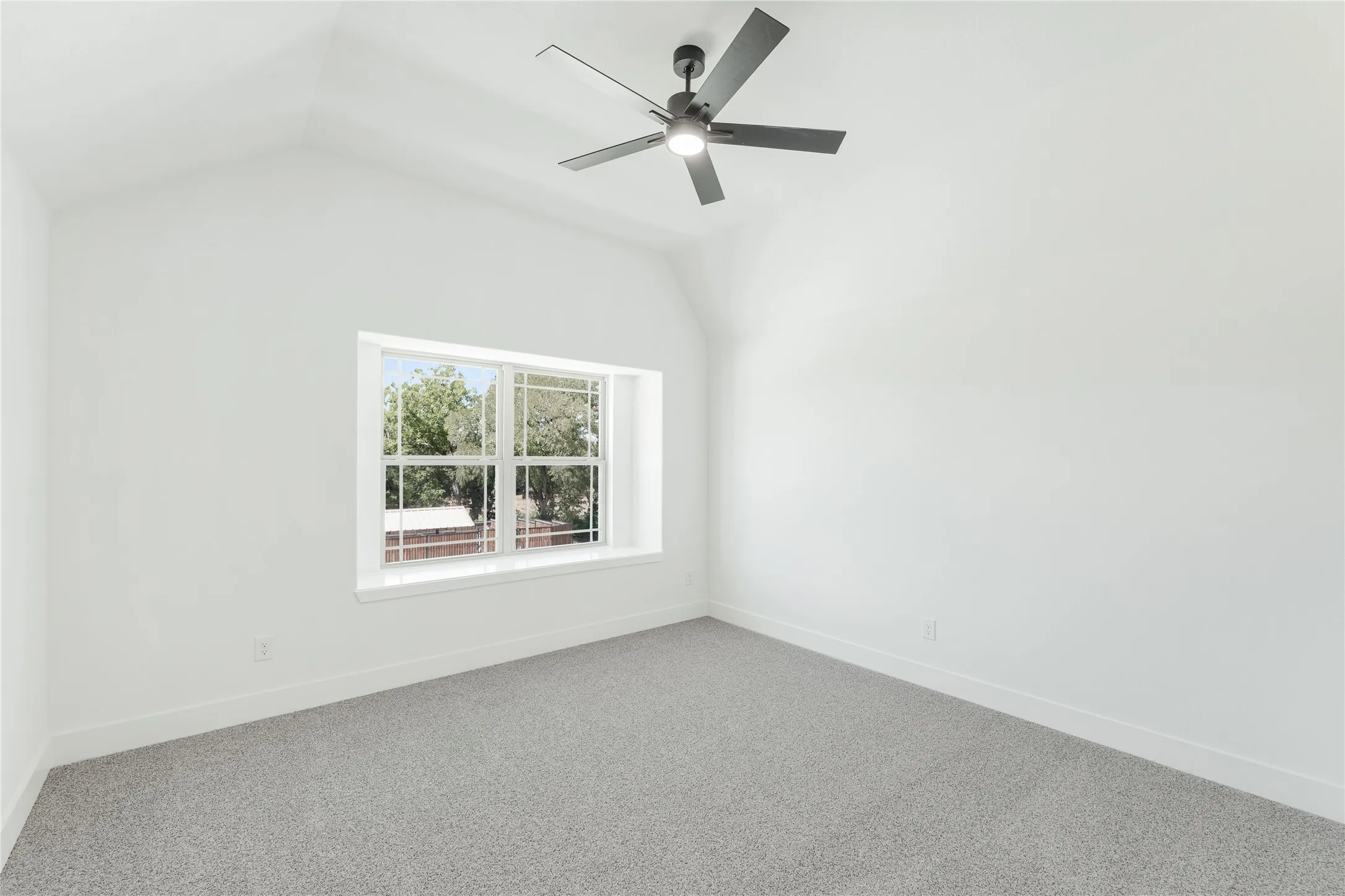 Single Family Residence For Sale in Collin County , 3305 Lakeland Lane, Anna, Texas 75409, 4 Bedroom, 4 Bathroom, 2 Garage spaces, 3,435 Sqft, built in 2026, mls#21338767, Real Estate Agent in Anna, Homes For Sale in Collin county, Homes For Sale in Anna, Realtor in Anna Texas, Real Estate Brokerage Independent Realty Texas, Luminita Cordes Realtor
