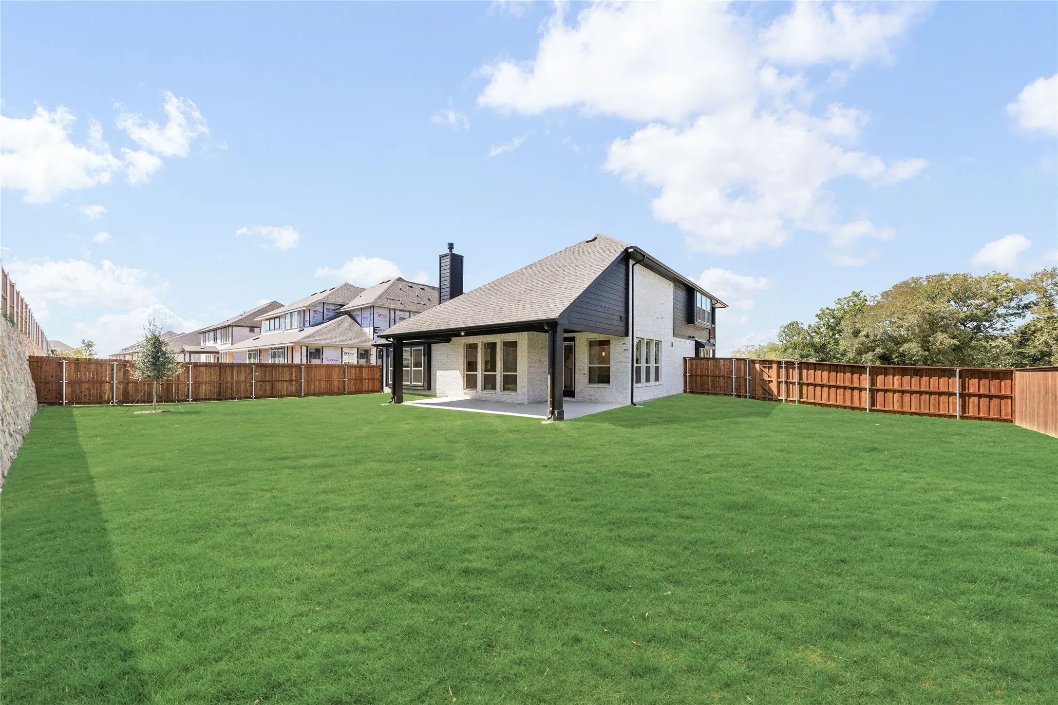 Single Family Residence For Sale in Collin County , 3305 Lakeland Lane, Anna, Texas 75409, 4 Bedroom, 4 Bathroom, 2 Garage spaces, 3,435 Sqft, built in 2026, mls#21338767, Real Estate Agent in Anna, Homes For Sale in Collin county, Homes For Sale in Anna, Realtor in Anna Texas, Real Estate Brokerage Independent Realty Texas, Luminita Cordes Realtor