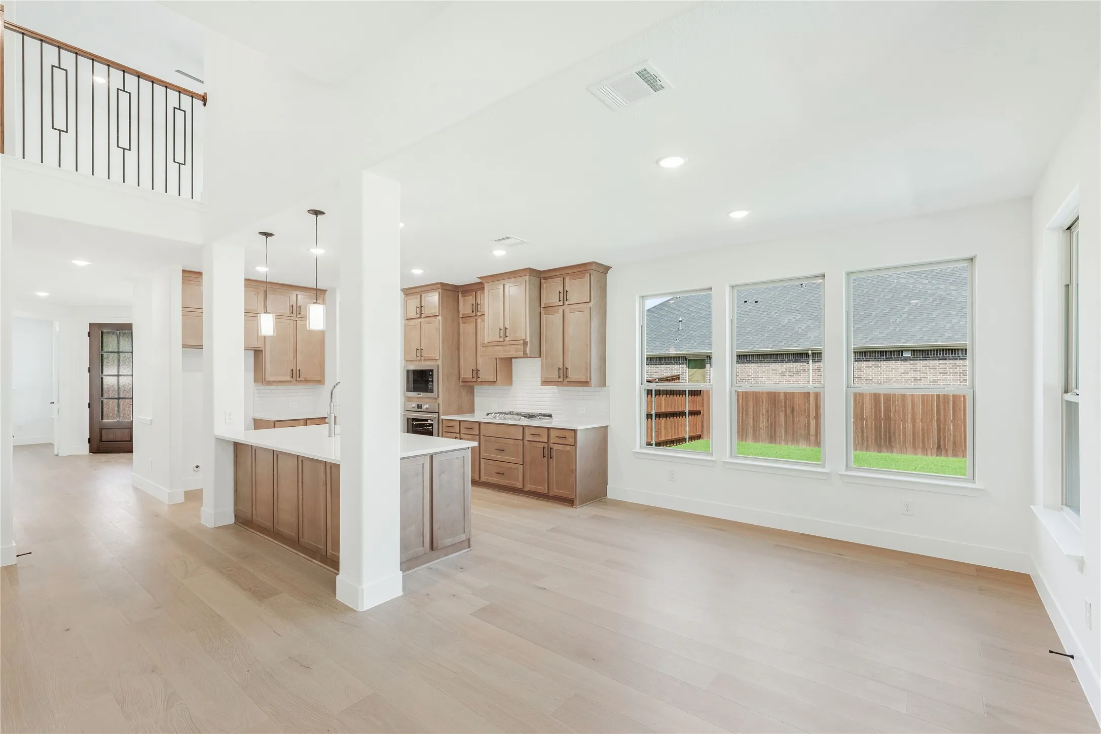 Single Family Residence For Sale in Collin County , 3305 Lakeland Lane, Anna, Texas 75409, 4 Bedroom, 4 Bathroom, 2 Garage spaces, 3,435 Sqft, built in 2026, mls#21338767, Real Estate Agent in Anna, Homes For Sale in Collin county, Homes For Sale in Anna, Realtor in Anna Texas, Real Estate Brokerage Independent Realty Texas, Luminita Cordes Realtor