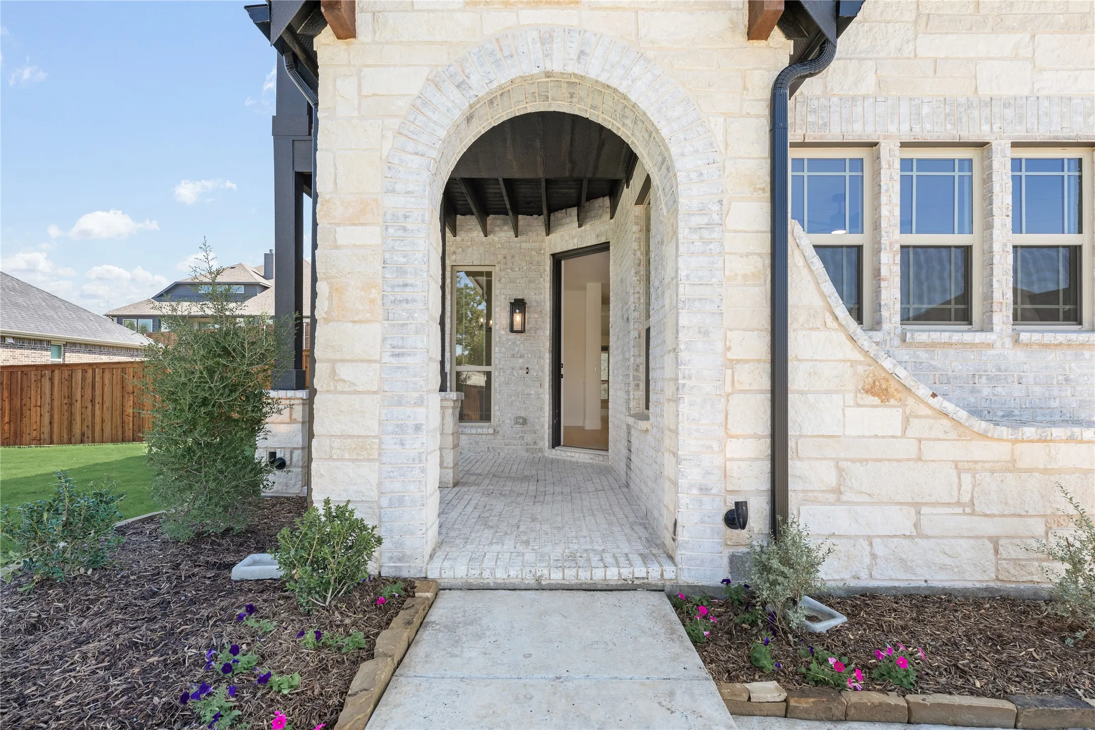 Single Family Residence For Sale in Collin County , 3305 Lakeland Lane, Anna, Texas 75409, 4 Bedroom, 4 Bathroom, 2 Garage spaces, 3,435 Sqft, built in 2026, mls#21338767, Real Estate Agent in Anna, Homes For Sale in Collin county, Homes For Sale in Anna, Realtor in Anna Texas, Real Estate Brokerage Independent Realty Texas, Luminita Cordes Realtor