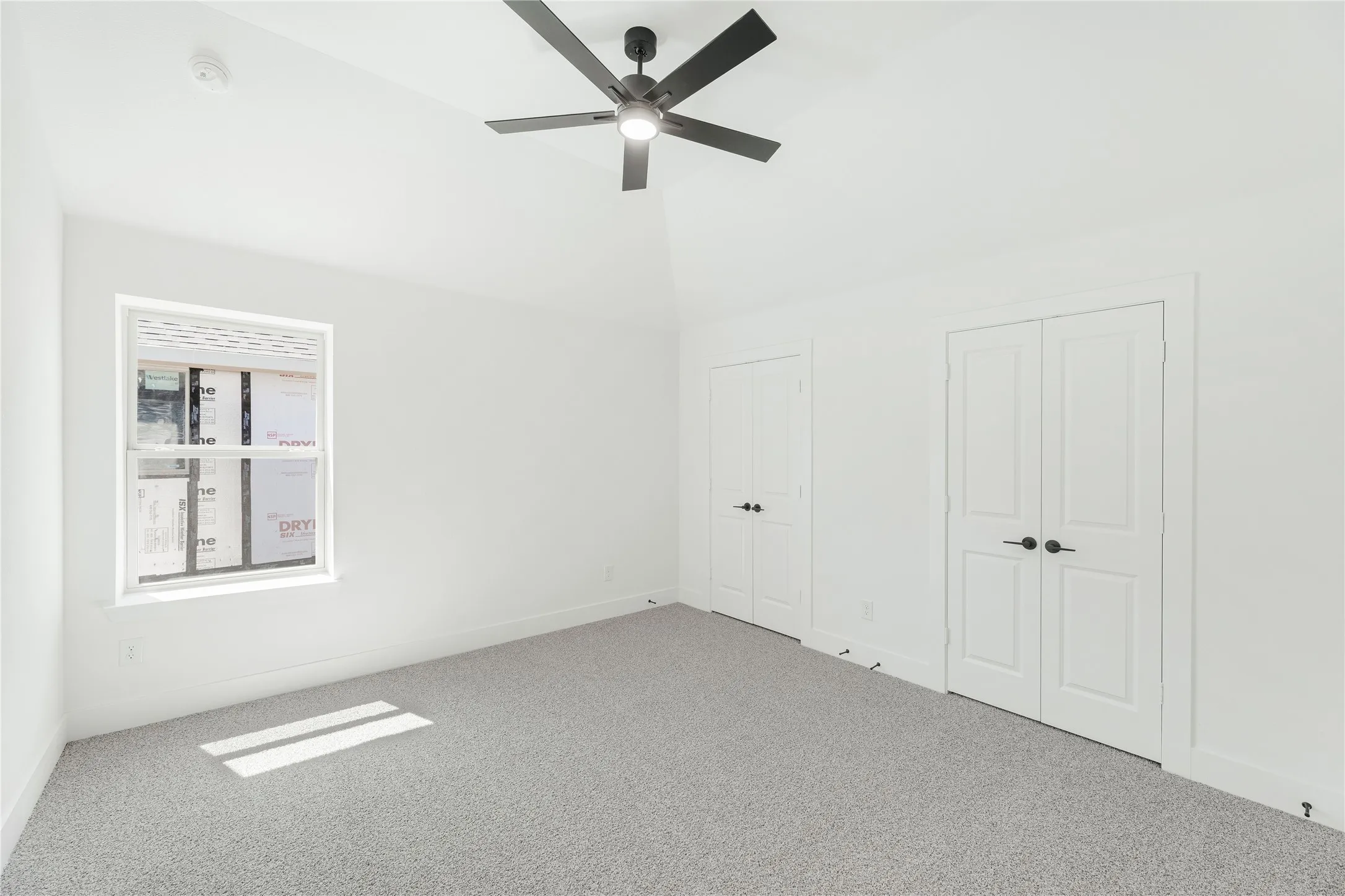 Single Family Residence For Sale in Collin County , 3305 Lakeland Lane, Anna, Texas 75409, 4 Bedroom, 4 Bathroom, 2 Garage spaces, 3,435 Sqft, built in 2026, mls#21338767, Real Estate Agent in Anna, Homes For Sale in Collin county, Homes For Sale in Anna, Realtor in Anna Texas, Real Estate Brokerage Independent Realty Texas, Luminita Cordes Realtor