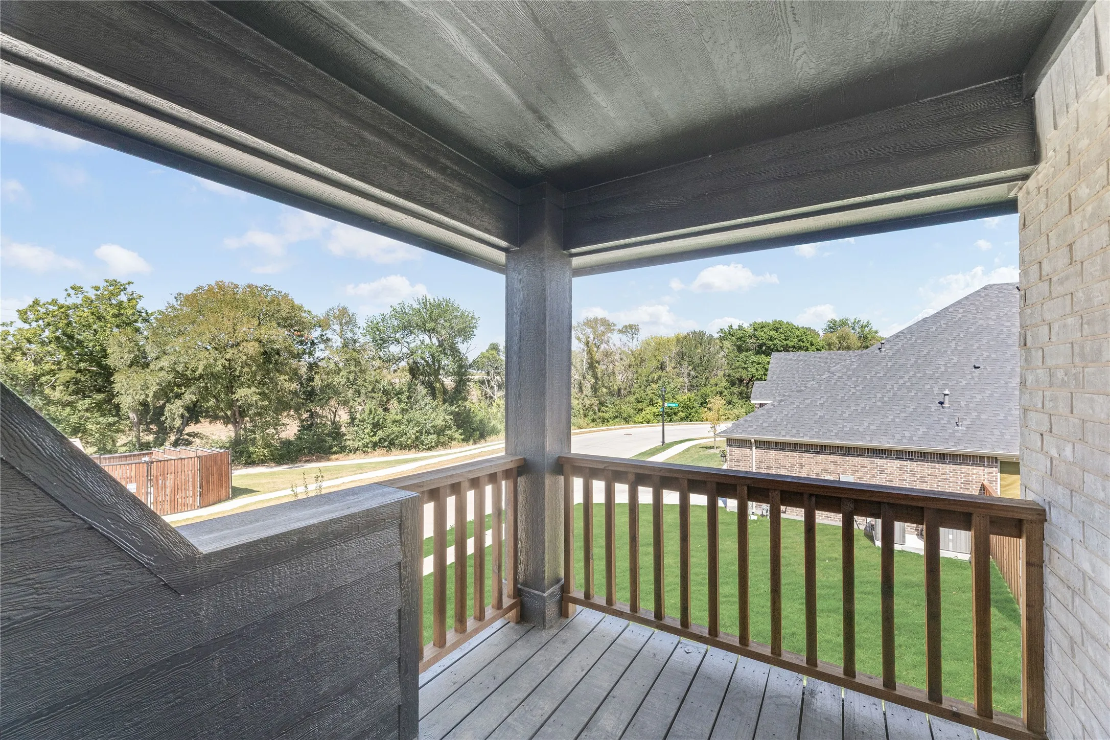 Single Family Residence For Sale in Collin County , 3305 Lakeland Lane, Anna, Texas 75409, 4 Bedroom, 4 Bathroom, 2 Garage spaces, 3,435 Sqft, built in 2026, mls#21338767, Real Estate Agent in Anna, Homes For Sale in Collin county, Homes For Sale in Anna, Realtor in Anna Texas, Real Estate Brokerage Independent Realty Texas, Luminita Cordes Realtor