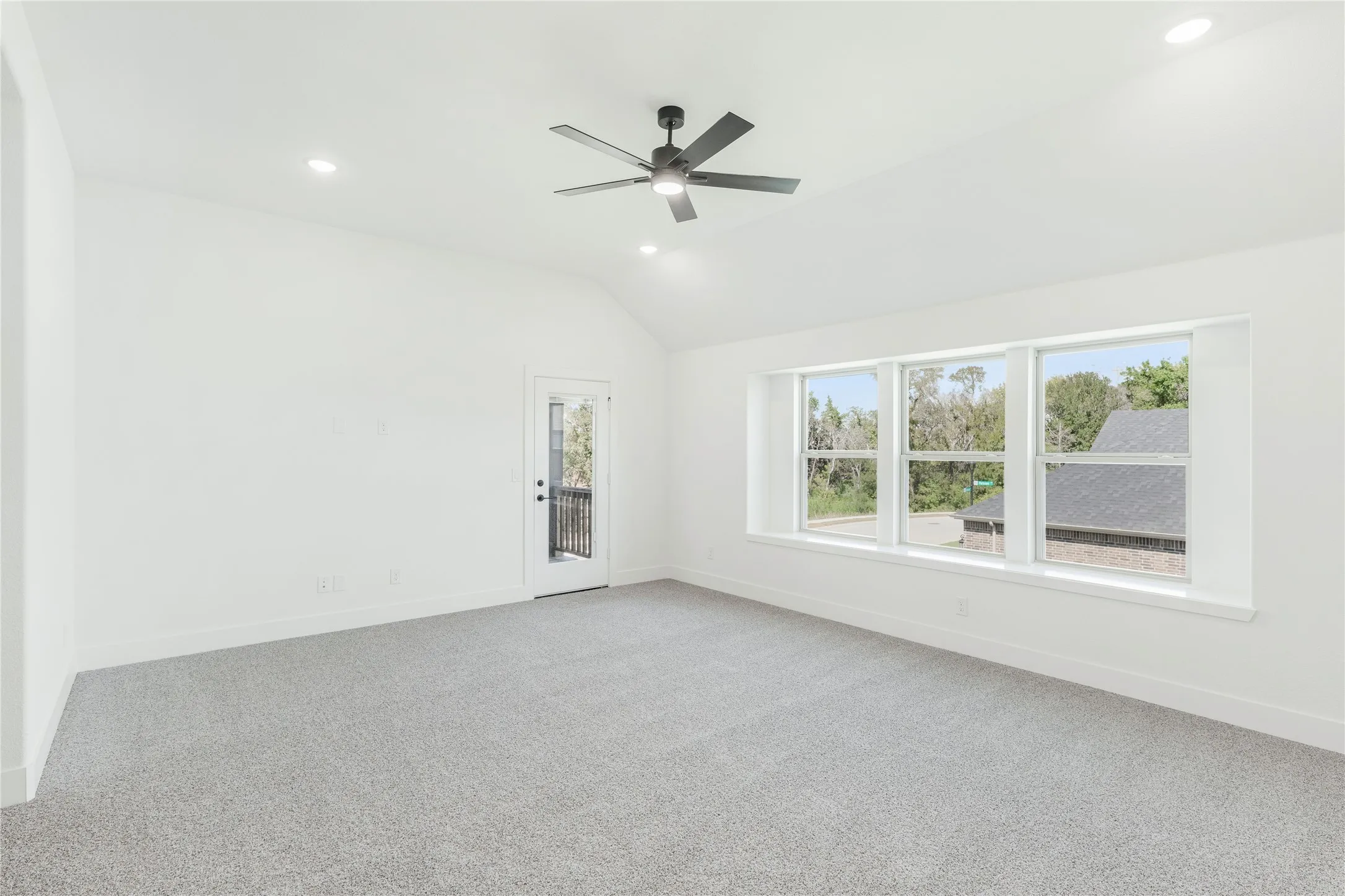 Single Family Residence For Sale in Collin County , 3305 Lakeland Lane, Anna, Texas 75409, 4 Bedroom, 4 Bathroom, 2 Garage spaces, 3,435 Sqft, built in 2026, mls#21338767, Real Estate Agent in Anna, Homes For Sale in Collin county, Homes For Sale in Anna, Realtor in Anna Texas, Real Estate Brokerage Independent Realty Texas, Luminita Cordes Realtor