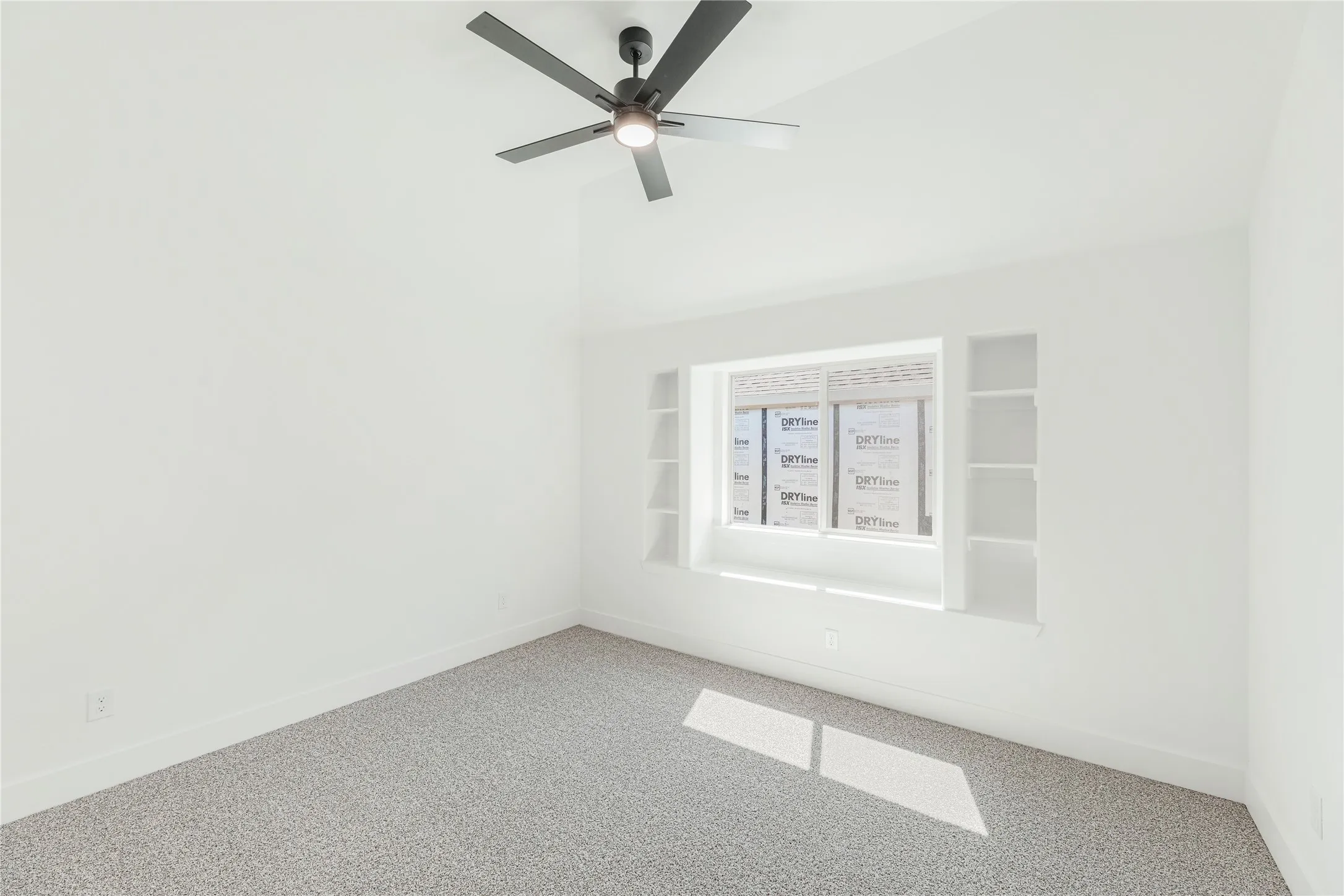 Single Family Residence For Sale in Collin County , 3305 Lakeland Lane, Anna, Texas 75409, 4 Bedroom, 4 Bathroom, 2 Garage spaces, 3,435 Sqft, built in 2026, mls#21338767, Real Estate Agent in Anna, Homes For Sale in Collin county, Homes For Sale in Anna, Realtor in Anna Texas, Real Estate Brokerage Independent Realty Texas, Luminita Cordes Realtor