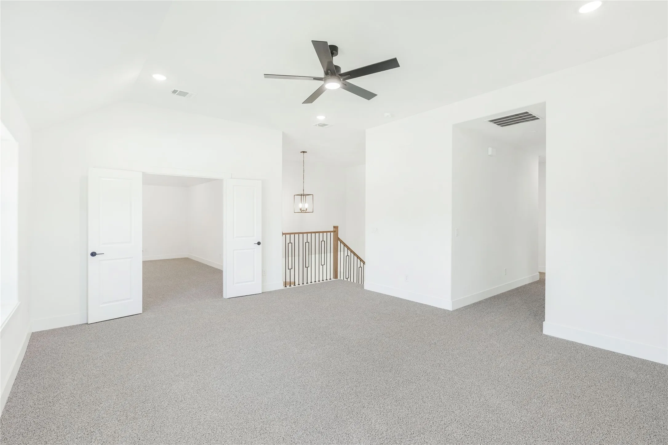 Single Family Residence For Sale in Collin County , 3305 Lakeland Lane, Anna, Texas 75409, 4 Bedroom, 4 Bathroom, 2 Garage spaces, 3,435 Sqft, built in 2026, mls#21338767, Real Estate Agent in Anna, Homes For Sale in Collin county, Homes For Sale in Anna, Realtor in Anna Texas, Real Estate Brokerage Independent Realty Texas, Luminita Cordes Realtor