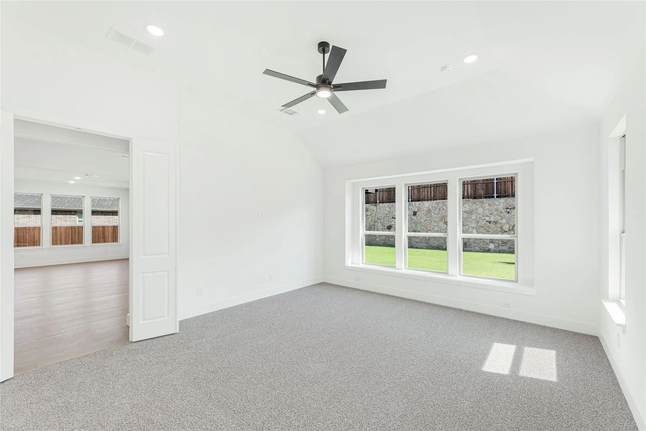Single Family Residence For Sale in Collin County , 3305 Lakeland Lane, Anna, Texas 75409, 4 Bedroom, 4 Bathroom, 2 Garage spaces, 3,435 Sqft, built in 2026, mls#21338767, Real Estate Agent in Anna, Homes For Sale in Collin county, Homes For Sale in Anna, Realtor in Anna Texas, Real Estate Brokerage Independent Realty Texas, Luminita Cordes Realtor
