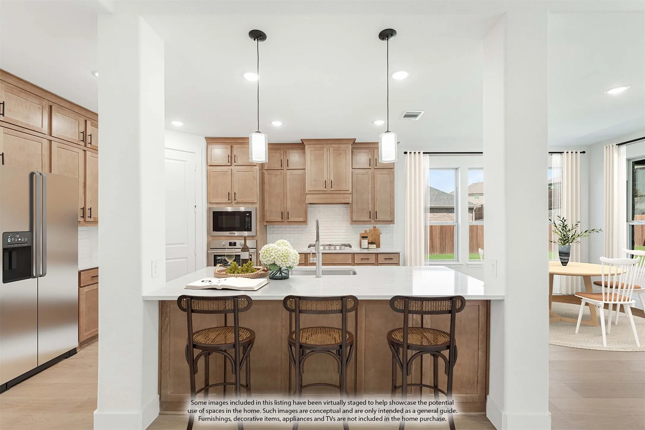 Single Family Residence For Sale in Collin County , 3305 Lakeland Lane, Anna, Texas 75409, 4 Bedroom, 4 Bathroom, 2 Garage spaces, 3,435 Sqft, built in 2026, mls#21338767, Real Estate Agent in Anna, Homes For Sale in Collin county, Homes For Sale in Anna, Realtor in Anna Texas, Real Estate Brokerage Independent Realty Texas, Luminita Cordes Realtor