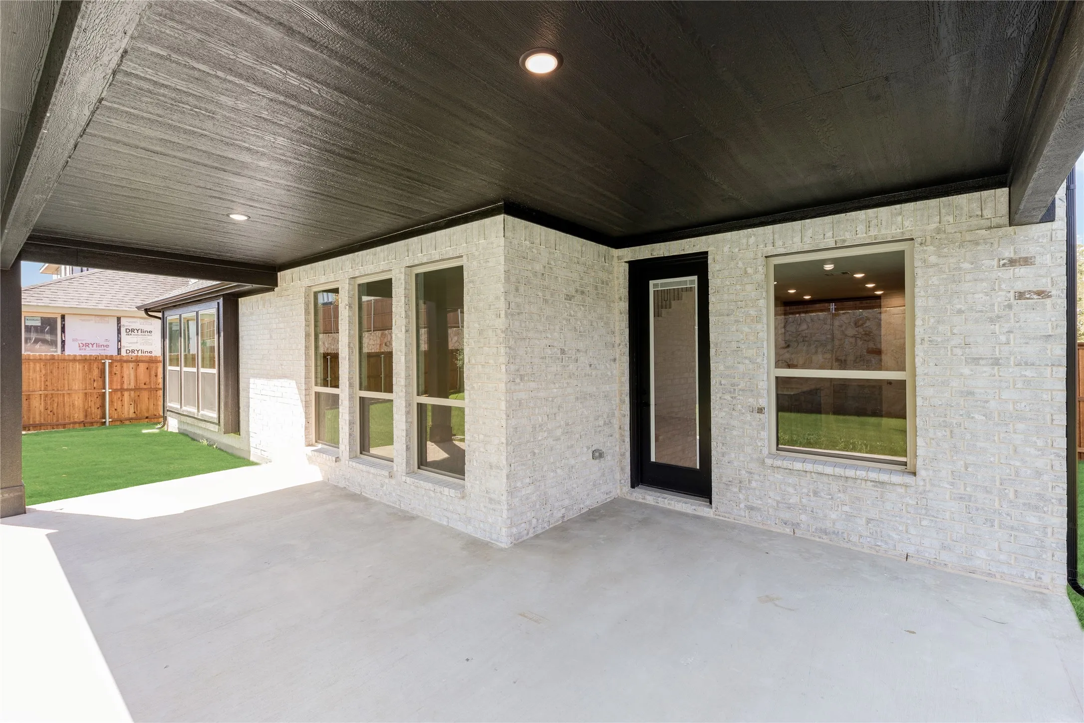 Single Family Residence For Sale in Collin County , 3305 Lakeland Lane, Anna, Texas 75409, 4 Bedroom, 4 Bathroom, 2 Garage spaces, 3,435 Sqft, built in 2026, mls#21338767, Real Estate Agent in Anna, Homes For Sale in Collin county, Homes For Sale in Anna, Realtor in Anna Texas, Real Estate Brokerage Independent Realty Texas, Luminita Cordes Realtor