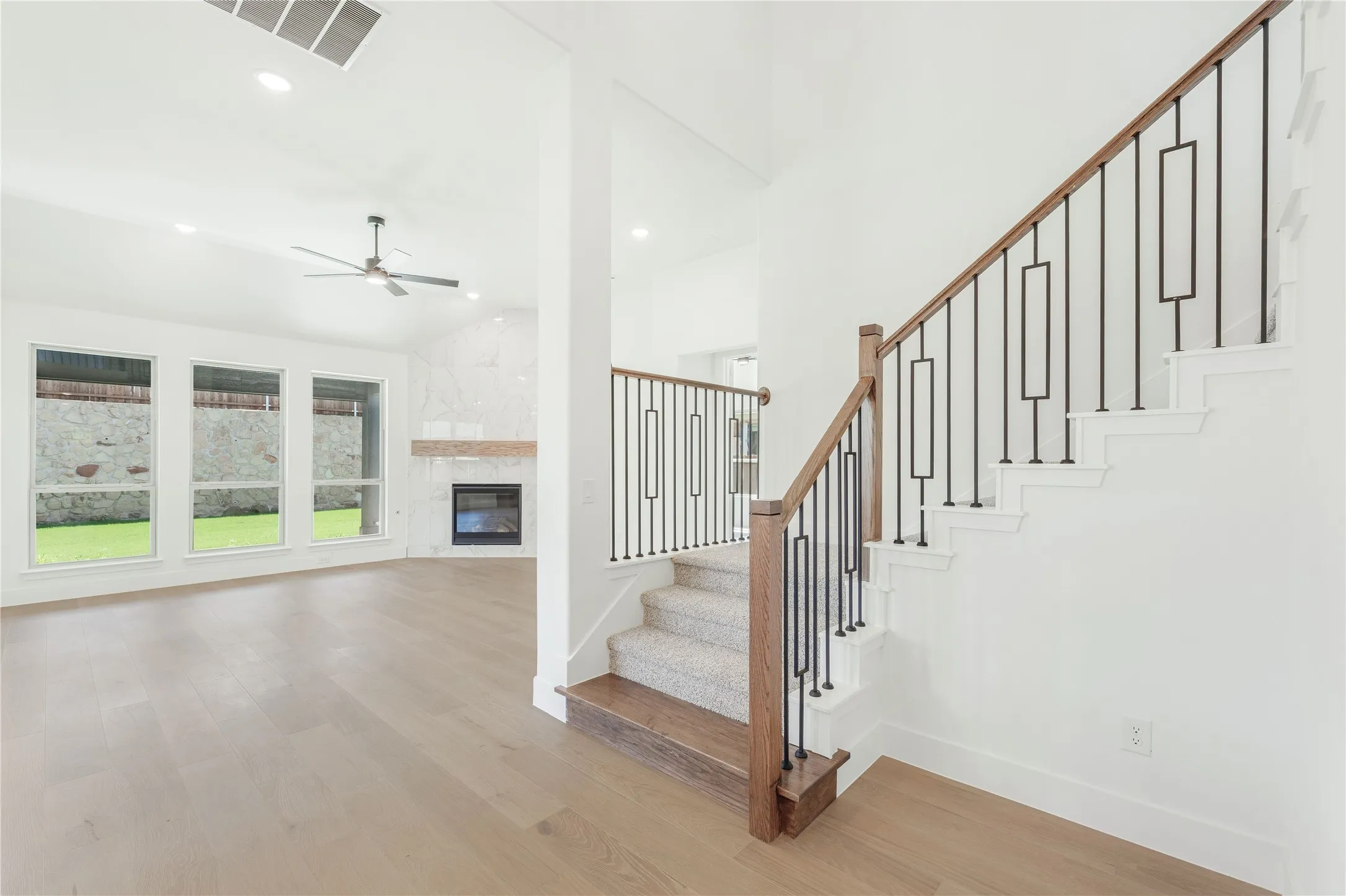 Single Family Residence For Sale in Collin County , 3305 Lakeland Lane, Anna, Texas 75409, 4 Bedroom, 4 Bathroom, 2 Garage spaces, 3,435 Sqft, built in 2026, mls#21338767, Real Estate Agent in Anna, Homes For Sale in Collin county, Homes For Sale in Anna, Realtor in Anna Texas, Real Estate Brokerage Independent Realty Texas, Luminita Cordes Realtor