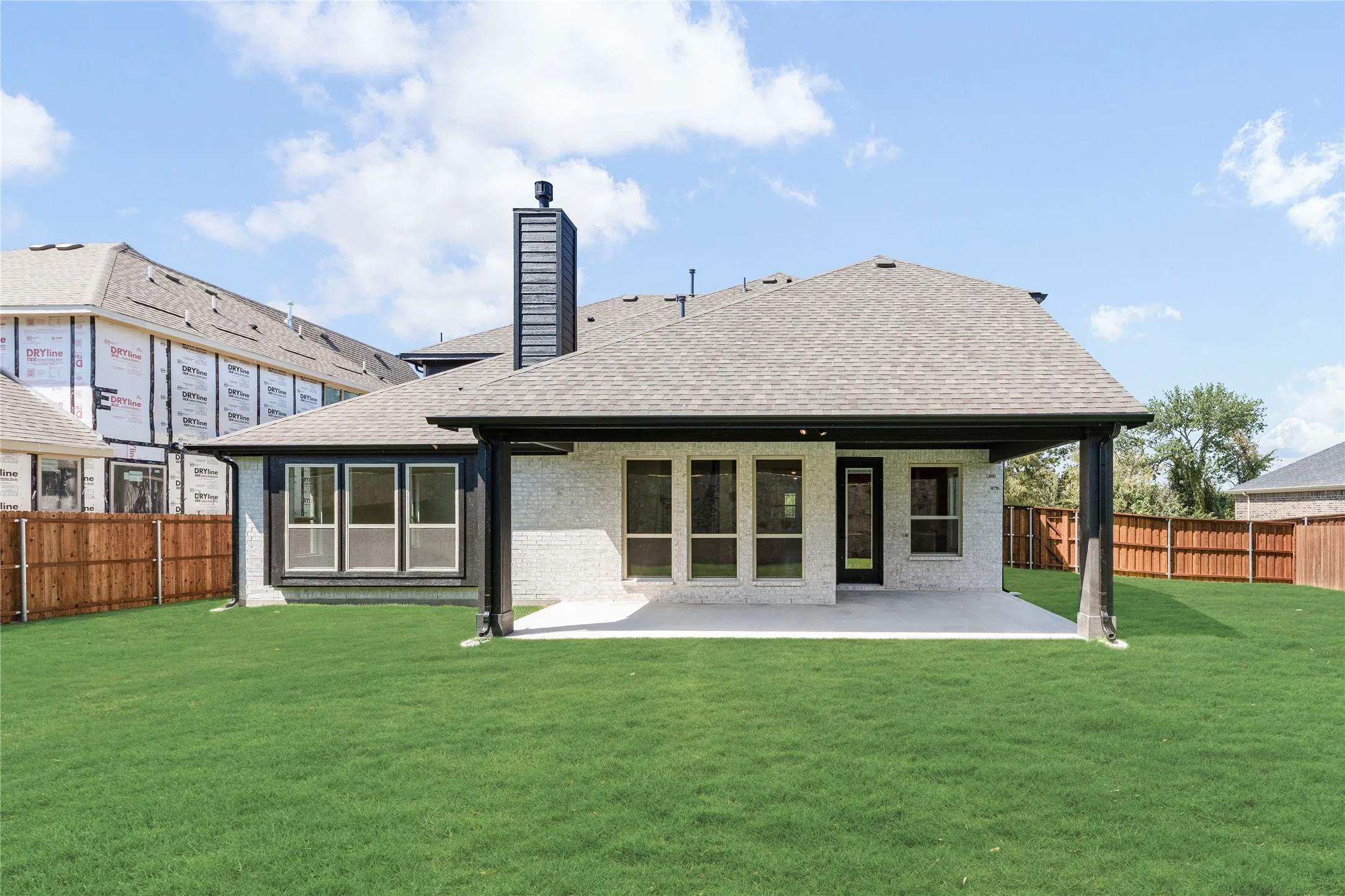 Single Family Residence For Sale in Collin County , 3305 Lakeland Lane, Anna, Texas 75409, 4 Bedroom, 4 Bathroom, 2 Garage spaces, 3,435 Sqft, built in 2026, mls#21338767, Real Estate Agent in Anna, Homes For Sale in Collin county, Homes For Sale in Anna, Realtor in Anna Texas, Real Estate Brokerage Independent Realty Texas, Luminita Cordes Realtor