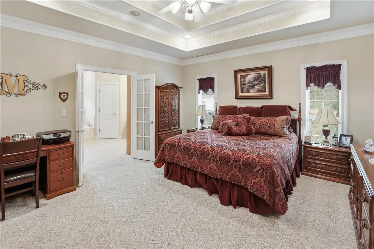 Single Family Residence For Sale in Smith County , 16378 County Road 431, Lindale, Texas 75771, 4 Bedrooms, 4 Bathrooms, 2 Garage spaces, 2,912 Sqft, built in 2003, Price $875,000, mls#21339691, Real Estate Agent in Lindale, Homes For Sale in Smith county, Homes For Sale in Lindale, Realtor in Lindale Texas, Real Estate Brokerage Independent Realty Texas, Luminita Cordes Realtor