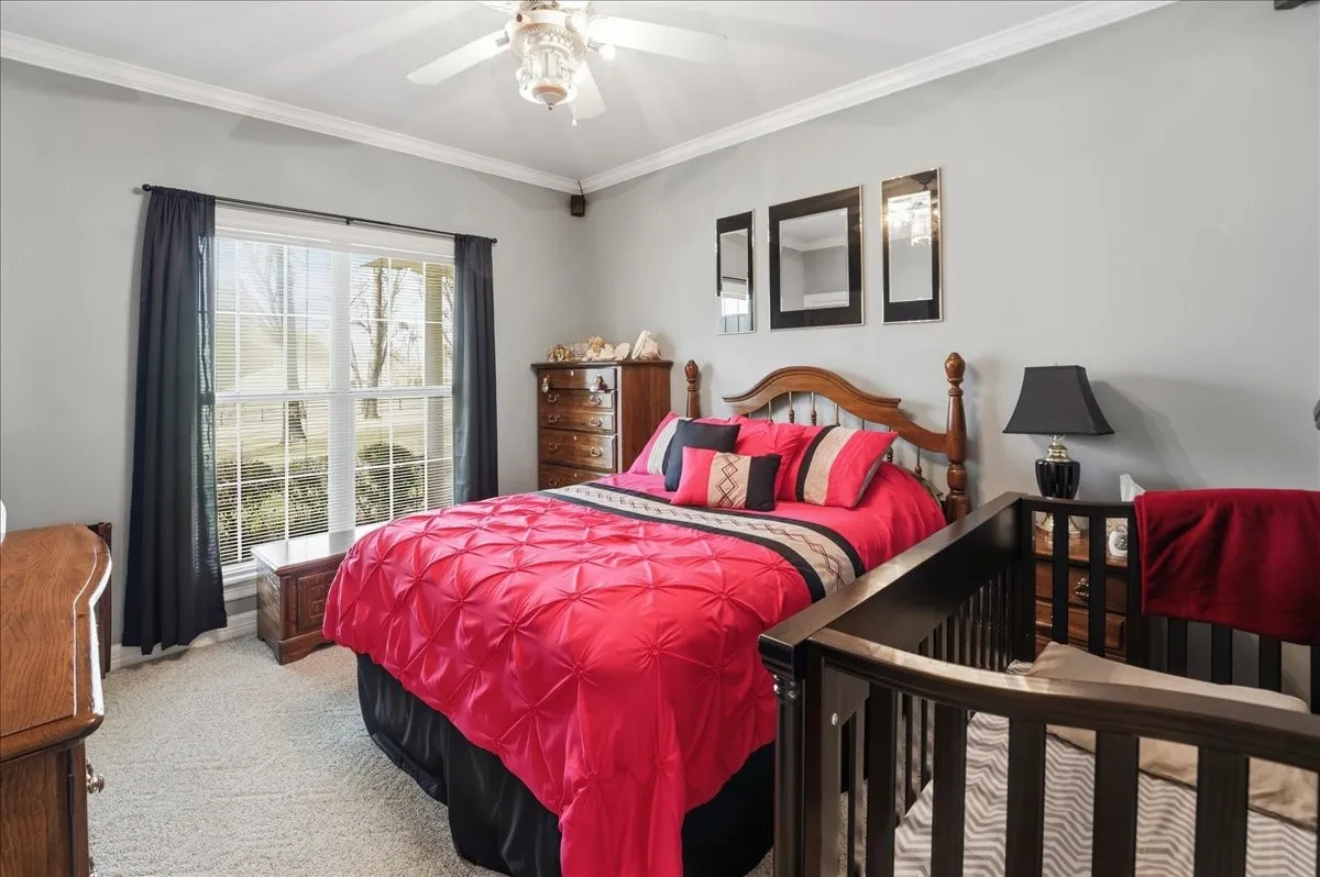 Single Family Residence For Sale in Smith County , 16378 County Road 431, Lindale, Texas 75771, 4 Bedrooms, 4 Bathrooms, 2 Garage spaces, 2,912 Sqft, built in 2003, Price $875,000, mls#21339691, Real Estate Agent in Lindale, Homes For Sale in Smith county, Homes For Sale in Lindale, Realtor in Lindale Texas, Real Estate Brokerage Independent Realty Texas, Luminita Cordes Realtor