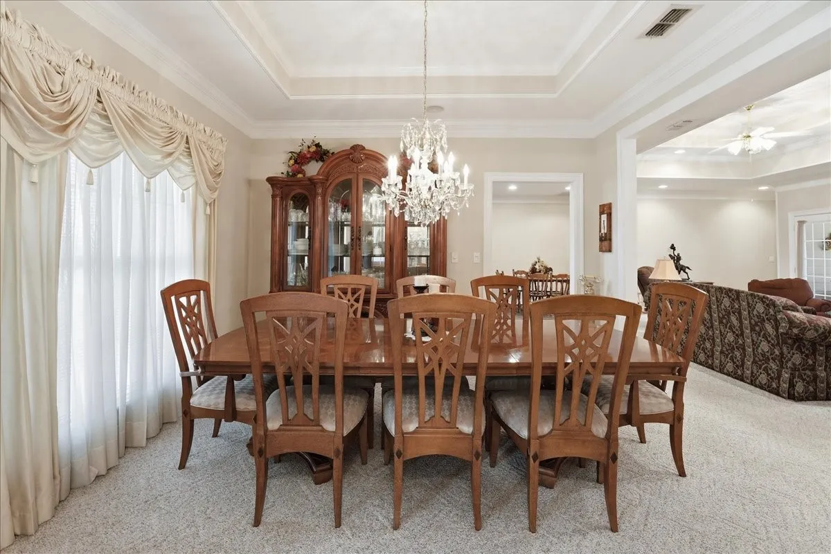 Single Family Residence For Sale in Smith County , 16378 County Road 431, Lindale, Texas 75771, 4 Bedrooms, 4 Bathrooms, 2 Garage spaces, 2,912 Sqft, built in 2003, Price $875,000, mls#21339691, Real Estate Agent in Lindale, Homes For Sale in Smith county, Homes For Sale in Lindale, Realtor in Lindale Texas, Real Estate Brokerage Independent Realty Texas, Luminita Cordes Realtor