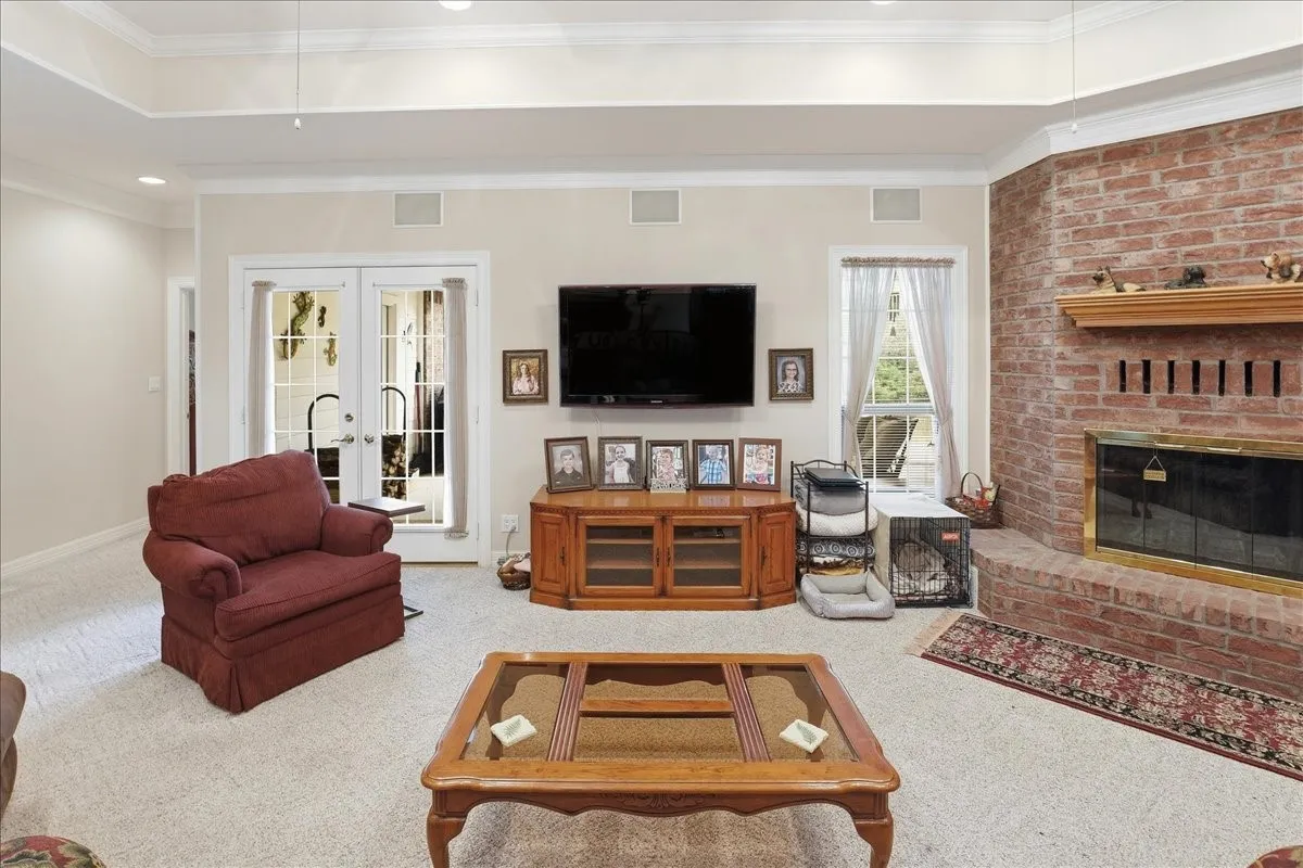 Single Family Residence For Sale in Smith County , 16378 County Road 431, Lindale, Texas 75771, 4 Bedrooms, 4 Bathrooms, 2 Garage spaces, 2,912 Sqft, built in 2003, Price $875,000, mls#21339691, Real Estate Agent in Lindale, Homes For Sale in Smith county, Homes For Sale in Lindale, Realtor in Lindale Texas, Real Estate Brokerage Independent Realty Texas, Luminita Cordes Realtor