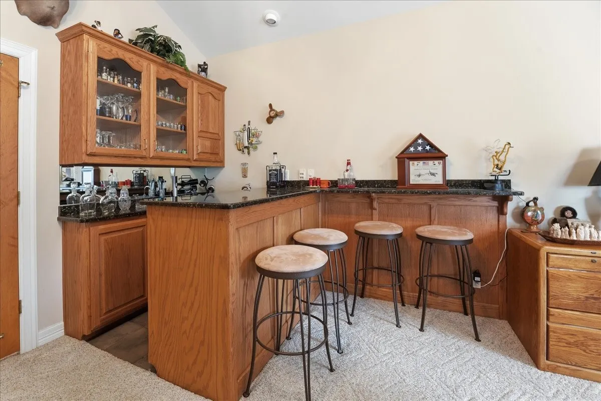 Single Family Residence For Sale in Smith County , 16378 County Road 431, Lindale, Texas 75771, 4 Bedrooms, 4 Bathrooms, 2 Garage spaces, 2,912 Sqft, built in 2003, Price $875,000, mls#21339691, Real Estate Agent in Lindale, Homes For Sale in Smith county, Homes For Sale in Lindale, Realtor in Lindale Texas, Real Estate Brokerage Independent Realty Texas, Luminita Cordes Realtor