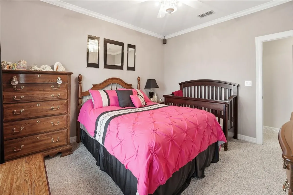 Single Family Residence For Sale in Smith County , 16378 County Road 431, Lindale, Texas 75771, 4 Bedrooms, 4 Bathrooms, 2 Garage spaces, 2,912 Sqft, built in 2003, Price $875,000, mls#21339691, Real Estate Agent in Lindale, Homes For Sale in Smith county, Homes For Sale in Lindale, Realtor in Lindale Texas, Real Estate Brokerage Independent Realty Texas, Luminita Cordes Realtor