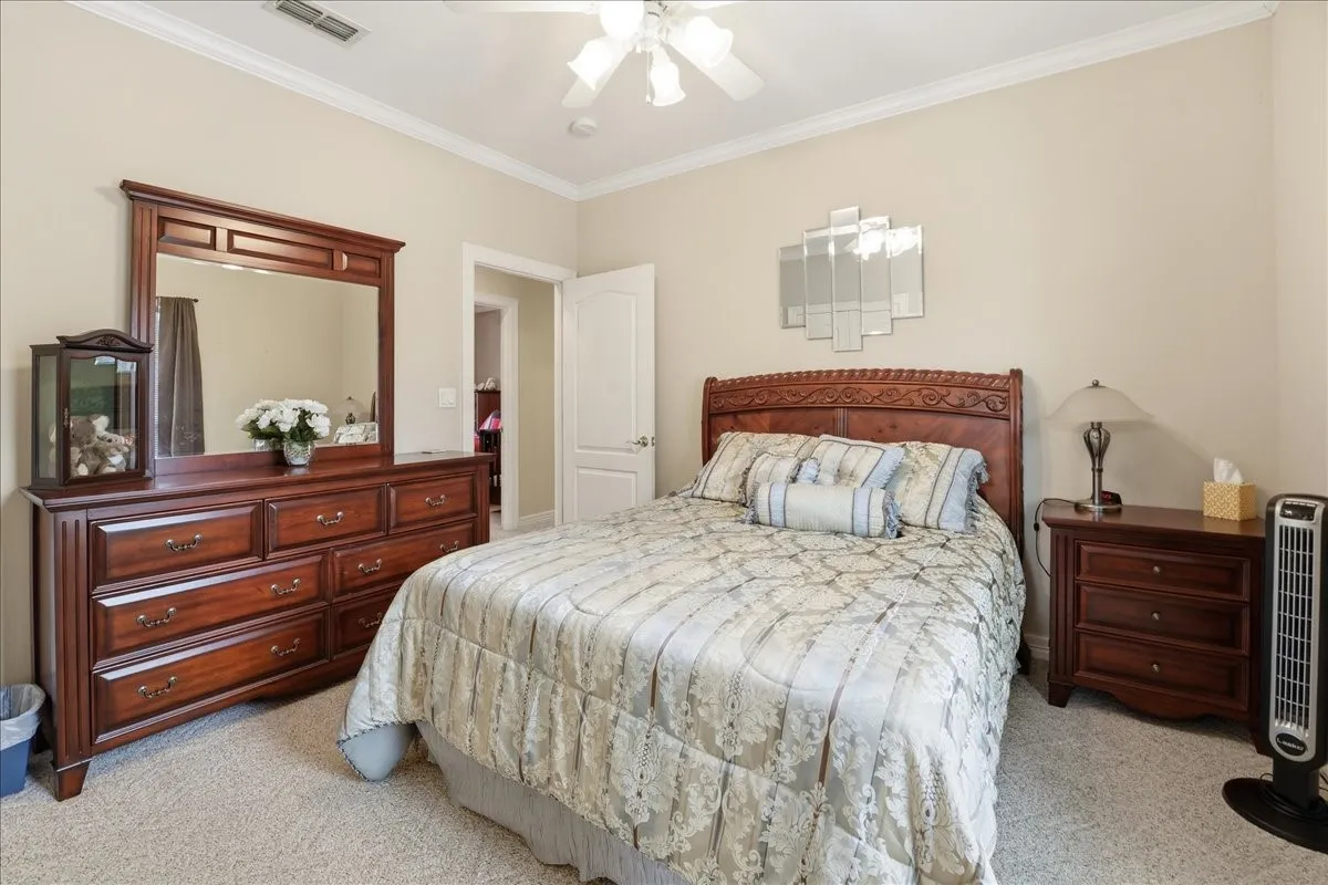 Single Family Residence For Sale in Smith County , 16378 County Road 431, Lindale, Texas 75771, 4 Bedrooms, 4 Bathrooms, 2 Garage spaces, 2,912 Sqft, built in 2003, Price $875,000, mls#21339691, Real Estate Agent in Lindale, Homes For Sale in Smith county, Homes For Sale in Lindale, Realtor in Lindale Texas, Real Estate Brokerage Independent Realty Texas, Luminita Cordes Realtor
