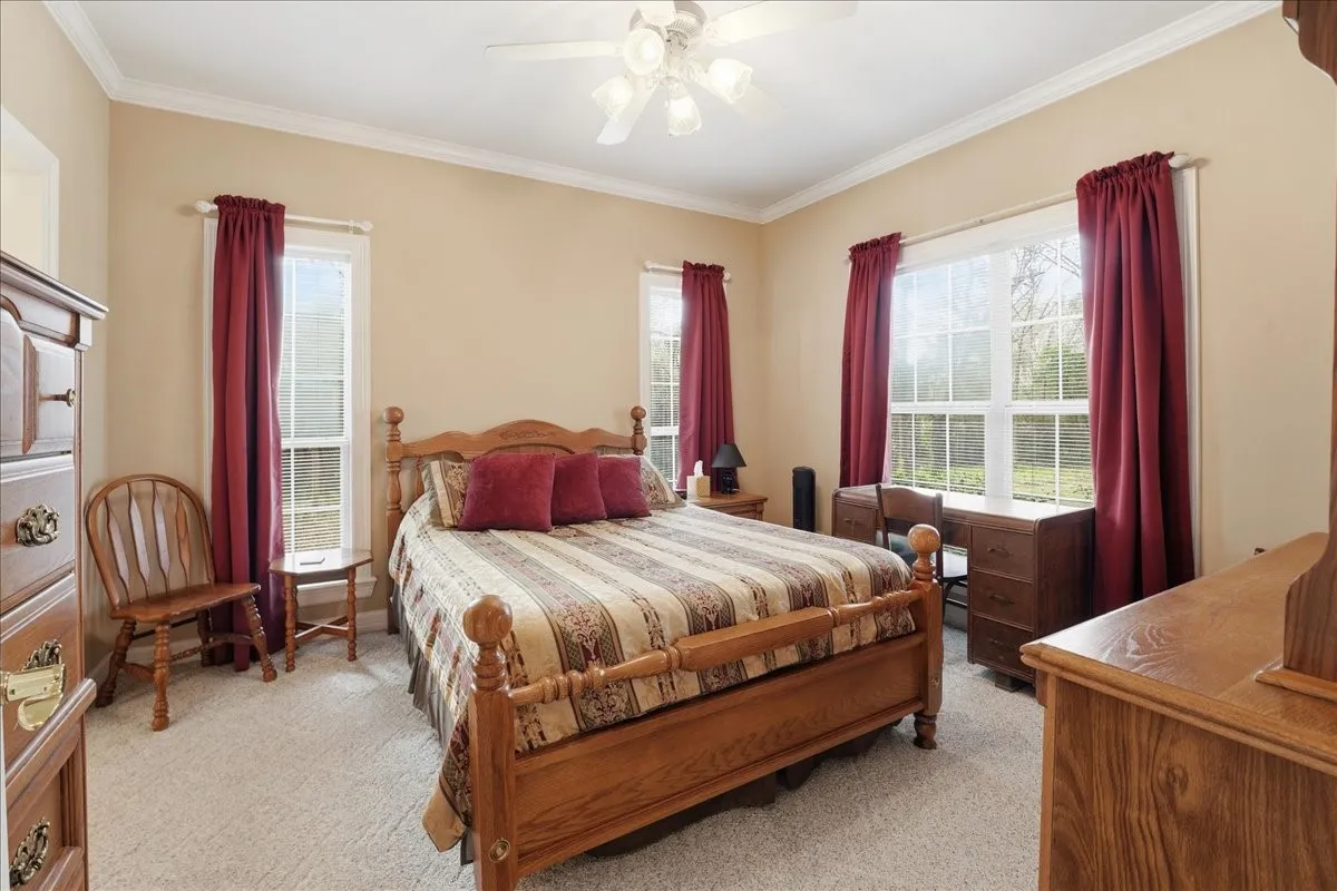 Single Family Residence For Sale in Smith County , 16378 County Road 431, Lindale, Texas 75771, 4 Bedrooms, 4 Bathrooms, 2 Garage spaces, 2,912 Sqft, built in 2003, Price $875,000, mls#21339691, Real Estate Agent in Lindale, Homes For Sale in Smith county, Homes For Sale in Lindale, Realtor in Lindale Texas, Real Estate Brokerage Independent Realty Texas, Luminita Cordes Realtor