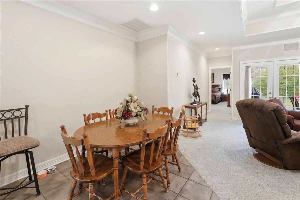 Single Family Residence For Sale in Smith County , 16378 County Road 431, Lindale, Texas 75771, 4 Bedrooms, 4 Bathrooms, 2 Garage spaces, 2,912 Sqft, built in 2003, Price $875,000, mls#21339691, Real Estate Agent in Lindale, Homes For Sale in Smith county, Homes For Sale in Lindale, Realtor in Lindale Texas, Real Estate Brokerage Independent Realty Texas, Luminita Cordes Realtor