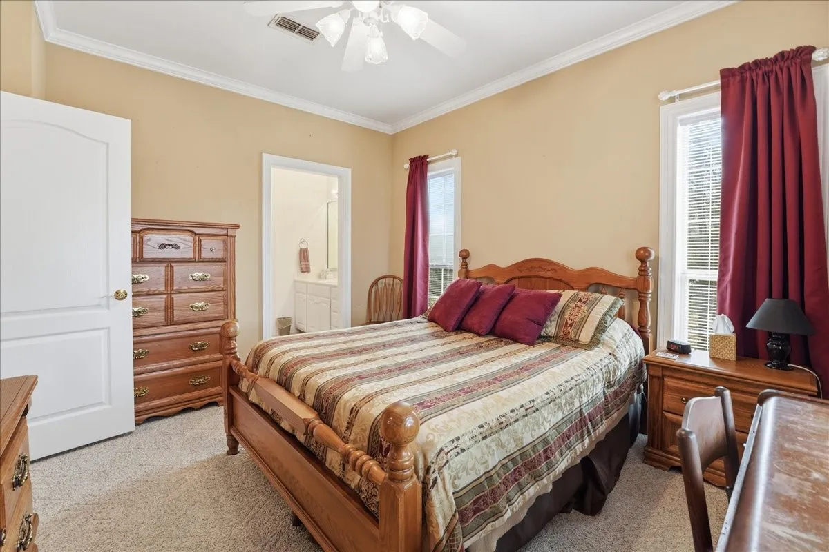 Single Family Residence For Sale in Smith County , 16378 County Road 431, Lindale, Texas 75771, 4 Bedrooms, 4 Bathrooms, 2 Garage spaces, 2,912 Sqft, built in 2003, Price $875,000, mls#21339691, Real Estate Agent in Lindale, Homes For Sale in Smith county, Homes For Sale in Lindale, Realtor in Lindale Texas, Real Estate Brokerage Independent Realty Texas, Luminita Cordes Realtor