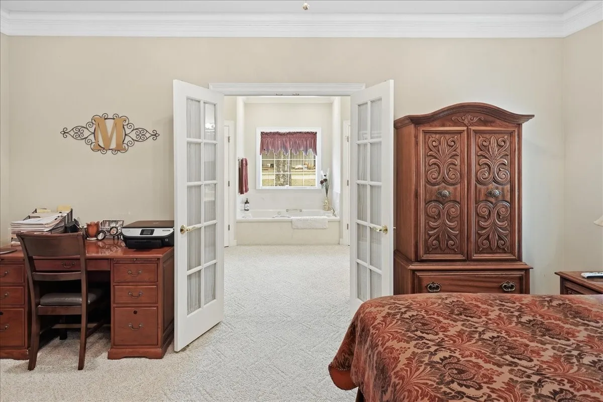 Single Family Residence For Sale in Smith County , 16378 County Road 431, Lindale, Texas 75771, 4 Bedrooms, 4 Bathrooms, 2 Garage spaces, 2,912 Sqft, built in 2003, Price $875,000, mls#21339691, Real Estate Agent in Lindale, Homes For Sale in Smith county, Homes For Sale in Lindale, Realtor in Lindale Texas, Real Estate Brokerage Independent Realty Texas, Luminita Cordes Realtor