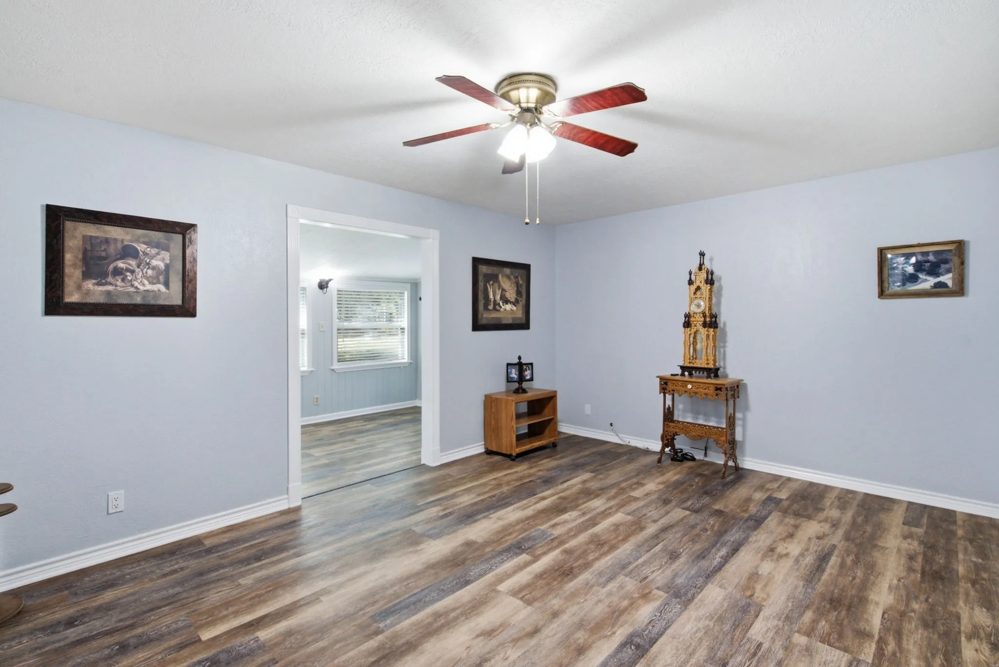 Farm For Sale in Eastland County , 1718 County Road 143, Cisco, Texas 76437, 2 Bedroom, 2 Bathroom, Garage spaces, 1,400 Sqft, built in 2002, mls#21339530, Real Estate Agent in Cisco, Homes For Sale in Eastland county, Homes For Sale in Cisco, Realtor in Cisco Texas, Real Estate Brokerage Independent Realty Texas, Luminita Cordes Realtor