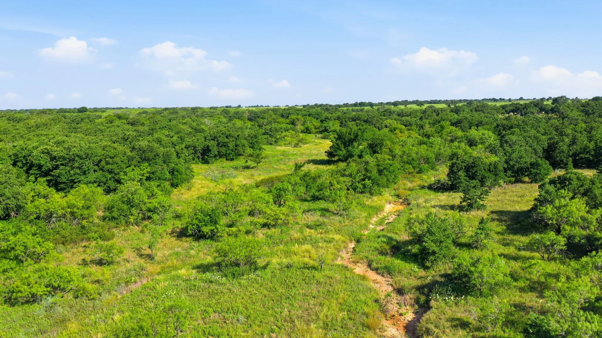 Farm For Sale in Eastland County , 1718 County Road 143, Cisco, Texas 76437, 2 Bedroom, 2 Bathroom, Garage spaces, 1,400 Sqft, built in 2002, mls#21339530, Real Estate Agent in Cisco, Homes For Sale in Eastland county, Homes For Sale in Cisco, Realtor in Cisco Texas, Real Estate Brokerage Independent Realty Texas, Luminita Cordes Realtor