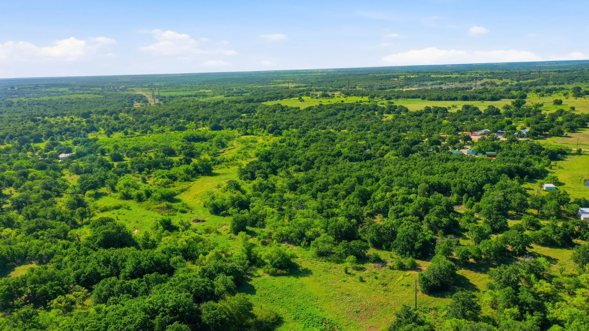 Farm For Sale in Eastland County , 1718 County Road 143, Cisco, Texas 76437, 2 Bedroom, 2 Bathroom, Garage spaces, 1,400 Sqft, built in 2002, mls#21339530, Real Estate Agent in Cisco, Homes For Sale in Eastland county, Homes For Sale in Cisco, Realtor in Cisco Texas, Real Estate Brokerage Independent Realty Texas, Luminita Cordes Realtor