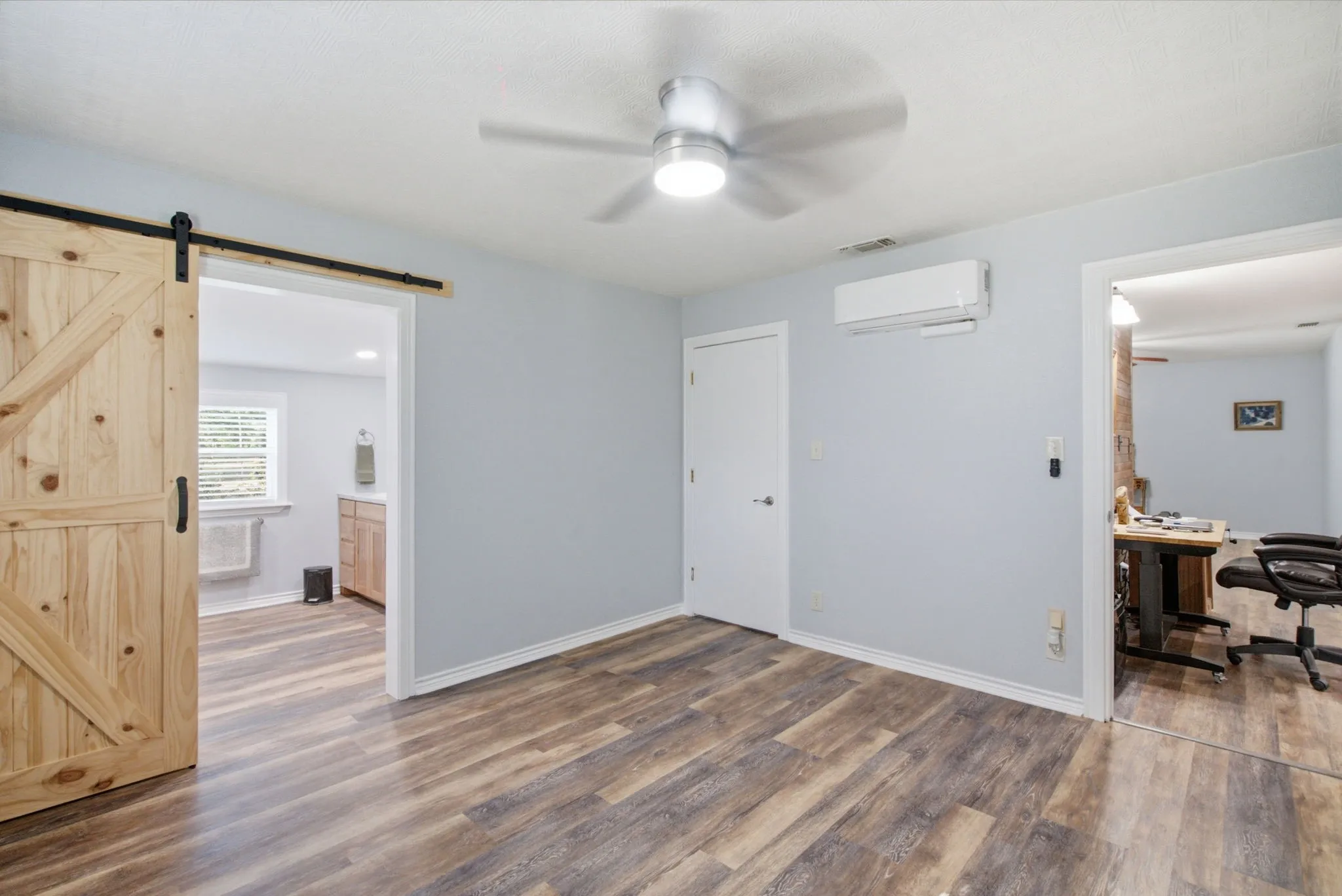 Farm For Sale in Eastland County , 1718 County Road 143, Cisco, Texas 76437, 2 Bedroom, 2 Bathroom, Garage spaces, 1,400 Sqft, built in 2002, mls#21339530, Real Estate Agent in Cisco, Homes For Sale in Eastland county, Homes For Sale in Cisco, Realtor in Cisco Texas, Real Estate Brokerage Independent Realty Texas, Luminita Cordes Realtor