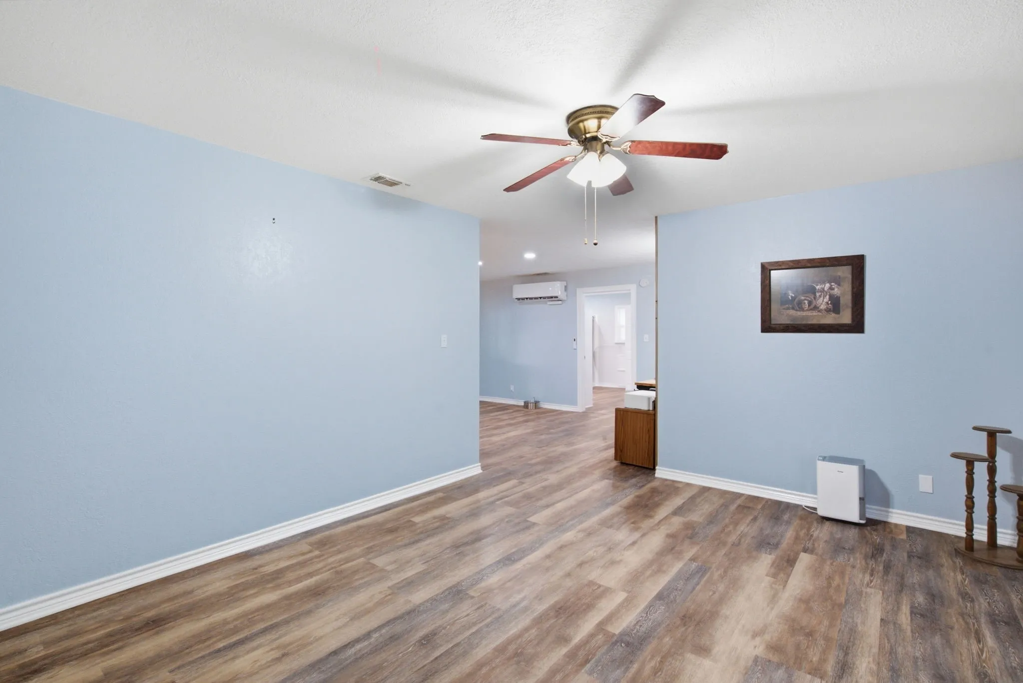 Farm For Sale in Eastland County , 1718 County Road 143, Cisco, Texas 76437, 2 Bedroom, 2 Bathroom, Garage spaces, 1,400 Sqft, built in 2002, mls#21339530, Real Estate Agent in Cisco, Homes For Sale in Eastland county, Homes For Sale in Cisco, Realtor in Cisco Texas, Real Estate Brokerage Independent Realty Texas, Luminita Cordes Realtor