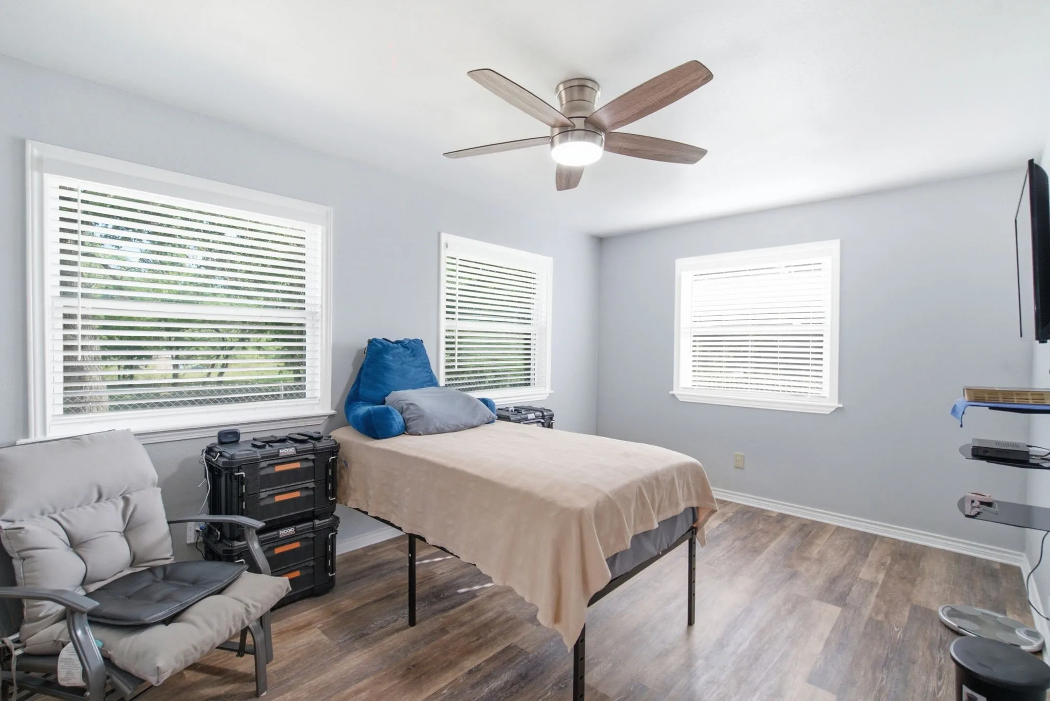 Farm For Sale in Eastland County , 1718 County Road 143, Cisco, Texas 76437, 2 Bedroom, 2 Bathroom, Garage spaces, 1,400 Sqft, built in 2002, mls#21339530, Real Estate Agent in Cisco, Homes For Sale in Eastland county, Homes For Sale in Cisco, Realtor in Cisco Texas, Real Estate Brokerage Independent Realty Texas, Luminita Cordes Realtor