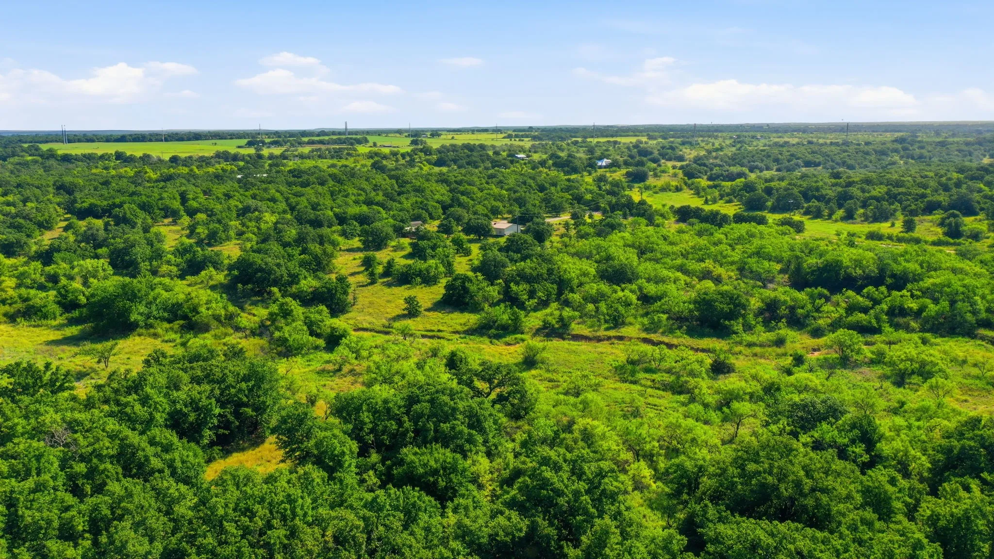 Farm For Sale in Eastland County , 1718 County Road 143, Cisco, Texas 76437, 2 Bedroom, 2 Bathroom, Garage spaces, 1,400 Sqft, built in 2002, mls#21339530, Real Estate Agent in Cisco, Homes For Sale in Eastland county, Homes For Sale in Cisco, Realtor in Cisco Texas, Real Estate Brokerage Independent Realty Texas, Luminita Cordes Realtor