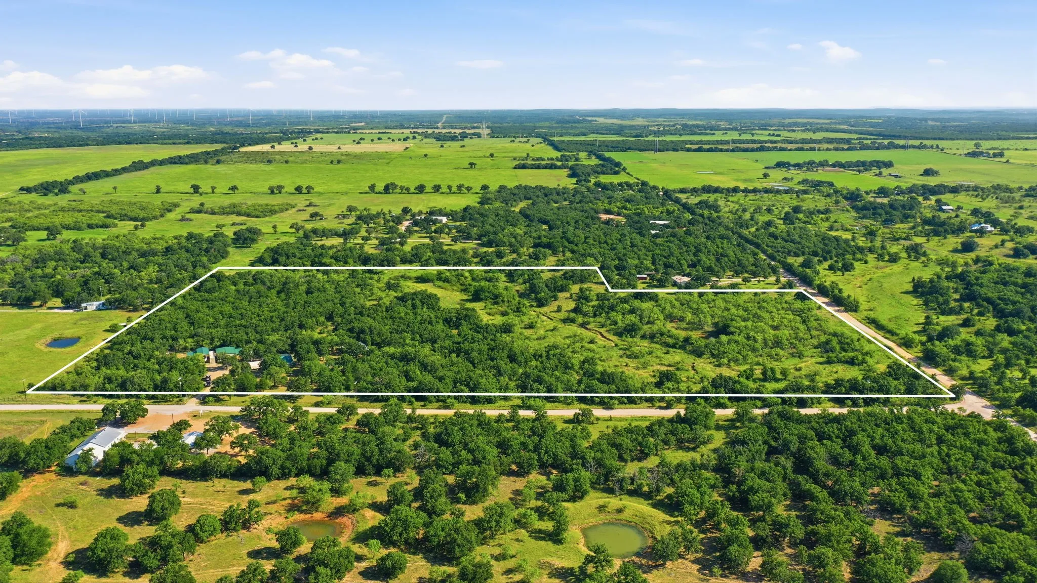 Farm For Sale in Eastland County , 1718 County Road 143, Cisco, Texas 76437, 2 Bedroom, 2 Bathroom, Garage spaces, 1,400 Sqft, built in 2002, mls#21339530, Real Estate Agent in Cisco, Homes For Sale in Eastland county, Homes For Sale in Cisco, Realtor in Cisco Texas, Real Estate Brokerage Independent Realty Texas, Luminita Cordes Realtor