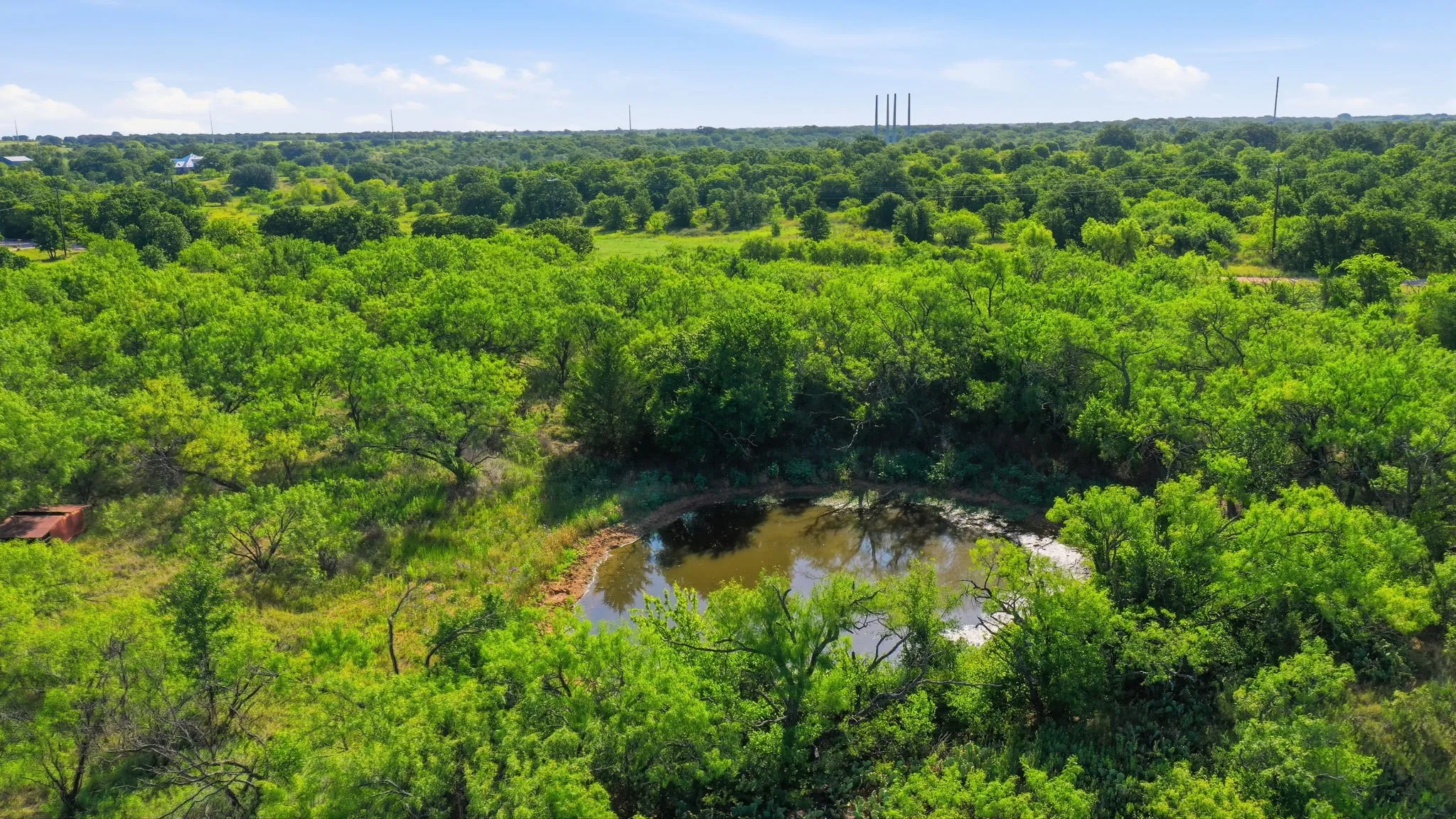 Farm For Sale in Eastland County , 1718 County Road 143, Cisco, Texas 76437, 2 Bedroom, 2 Bathroom, Garage spaces, 1,400 Sqft, built in 2002, mls#21339530, Real Estate Agent in Cisco, Homes For Sale in Eastland county, Homes For Sale in Cisco, Realtor in Cisco Texas, Real Estate Brokerage Independent Realty Texas, Luminita Cordes Realtor