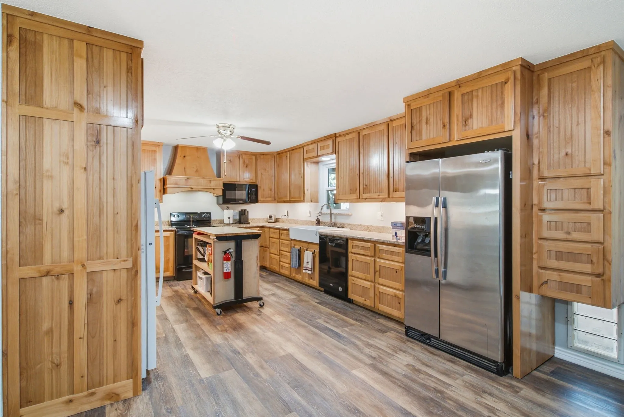 Farm For Sale in Eastland County , 1718 County Road 143, Cisco, Texas 76437, 2 Bedroom, 2 Bathroom, Garage spaces, 1,400 Sqft, built in 2002, mls#21339530, Real Estate Agent in Cisco, Homes For Sale in Eastland county, Homes For Sale in Cisco, Realtor in Cisco Texas, Real Estate Brokerage Independent Realty Texas, Luminita Cordes Realtor