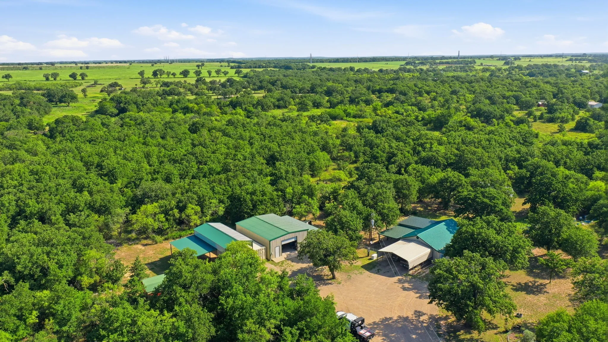 Farm For Sale in Eastland County , 1718 County Road 143, Cisco, Texas 76437, 2 Bedroom, 2 Bathroom, Garage spaces, 1,400 Sqft, built in 2002, mls#21339530, Real Estate Agent in Cisco, Homes For Sale in Eastland county, Homes For Sale in Cisco, Realtor in Cisco Texas, Real Estate Brokerage Independent Realty Texas, Luminita Cordes Realtor