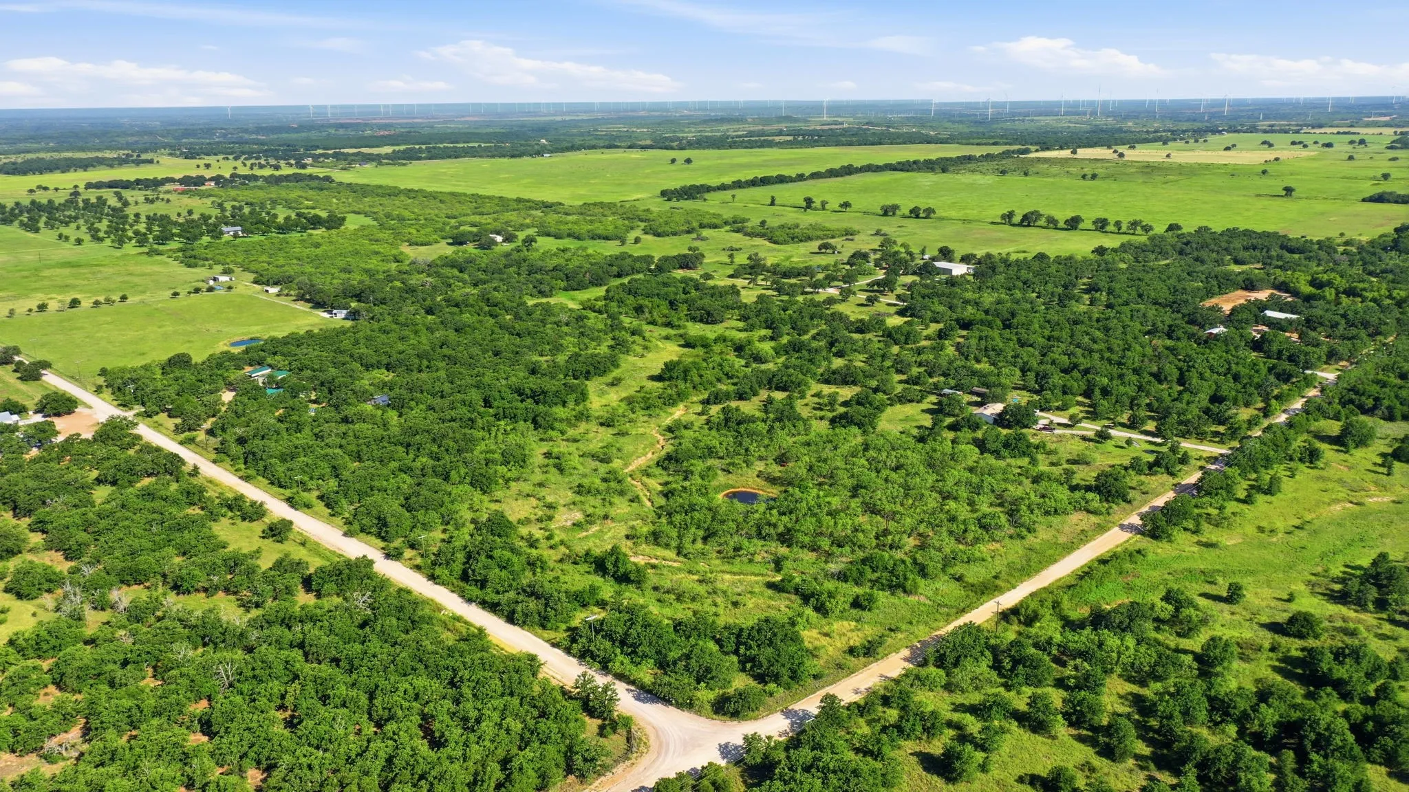 Farm For Sale in Eastland County , 1718 County Road 143, Cisco, Texas 76437, 2 Bedroom, 2 Bathroom, Garage spaces, 1,400 Sqft, built in 2002, mls#21339530, Real Estate Agent in Cisco, Homes For Sale in Eastland county, Homes For Sale in Cisco, Realtor in Cisco Texas, Real Estate Brokerage Independent Realty Texas, Luminita Cordes Realtor