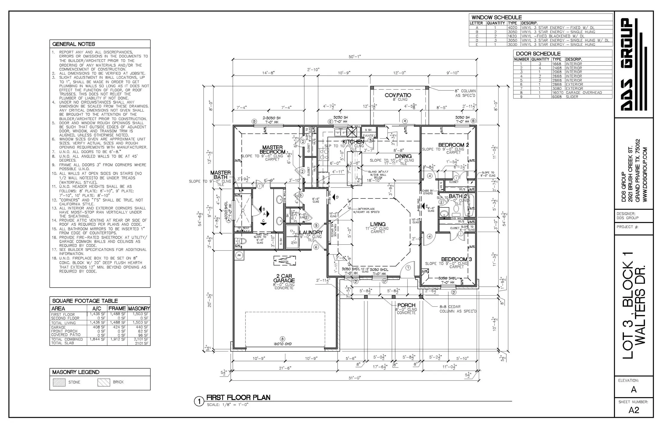 Single Family Residence For Sale in Hood County , 1305 Walters Drive, Granbury, Texas 76048, 3 Bedroom, 2 Bathroom, 2 Garage spaces, 1,503 Sqft, built in 2026, mls#21339698, Real Estate Agent in Granbury, Homes For Sale in Hood county, Homes For Sale in Granbury, Realtor in Granbury Texas, Real Estate Brokerage Independent Realty Texas, Luminita Cordes Realtor