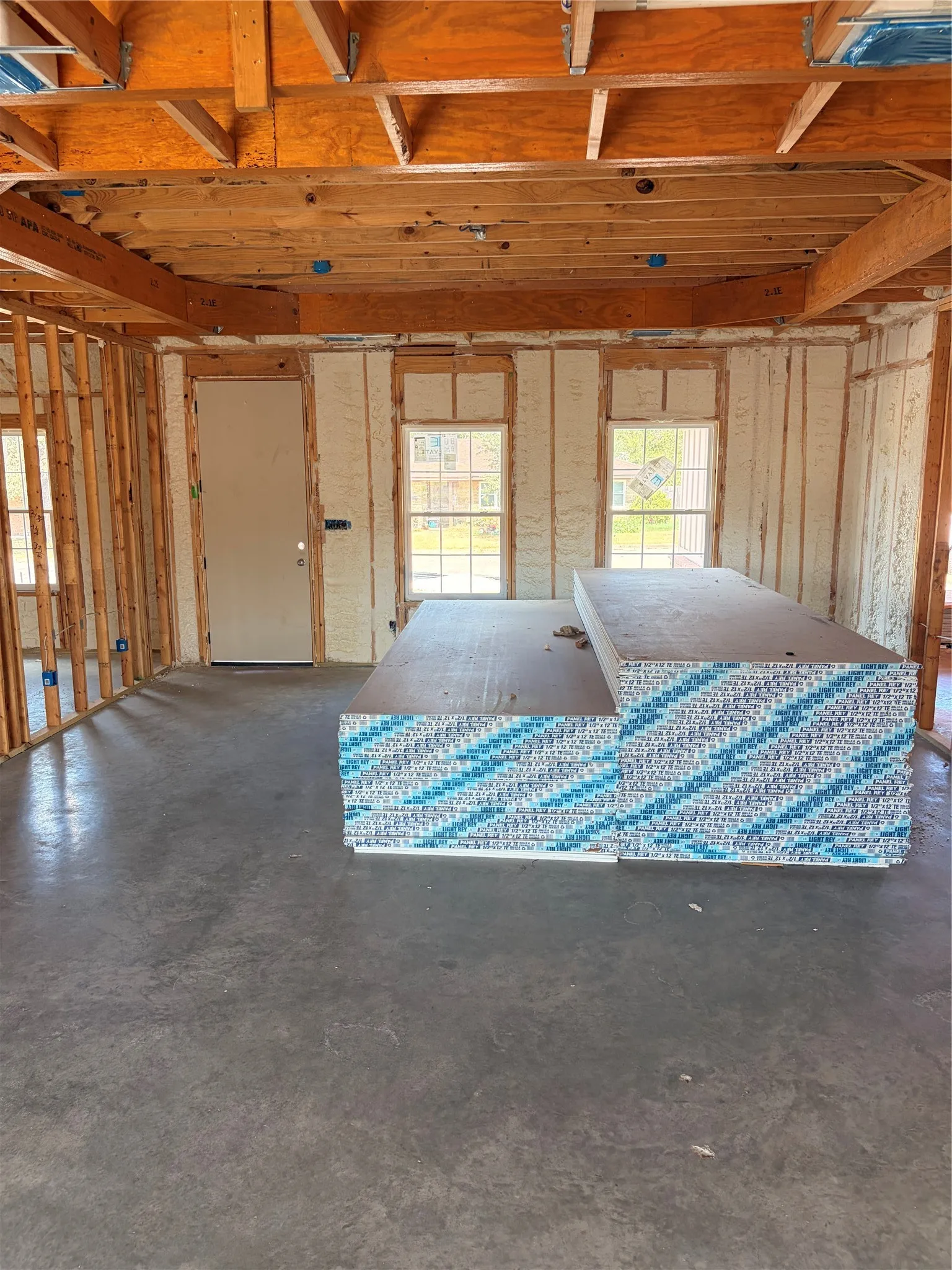Single Family Residence For Sale in Hood County , 1305 Walters Drive, Granbury, Texas 76048, 3 Bedroom, 2 Bathroom, 2 Garage spaces, 1,503 Sqft, built in 2026, mls#21339698, Real Estate Agent in Granbury, Homes For Sale in Hood county, Homes For Sale in Granbury, Realtor in Granbury Texas, Real Estate Brokerage Independent Realty Texas, Luminita Cordes Realtor