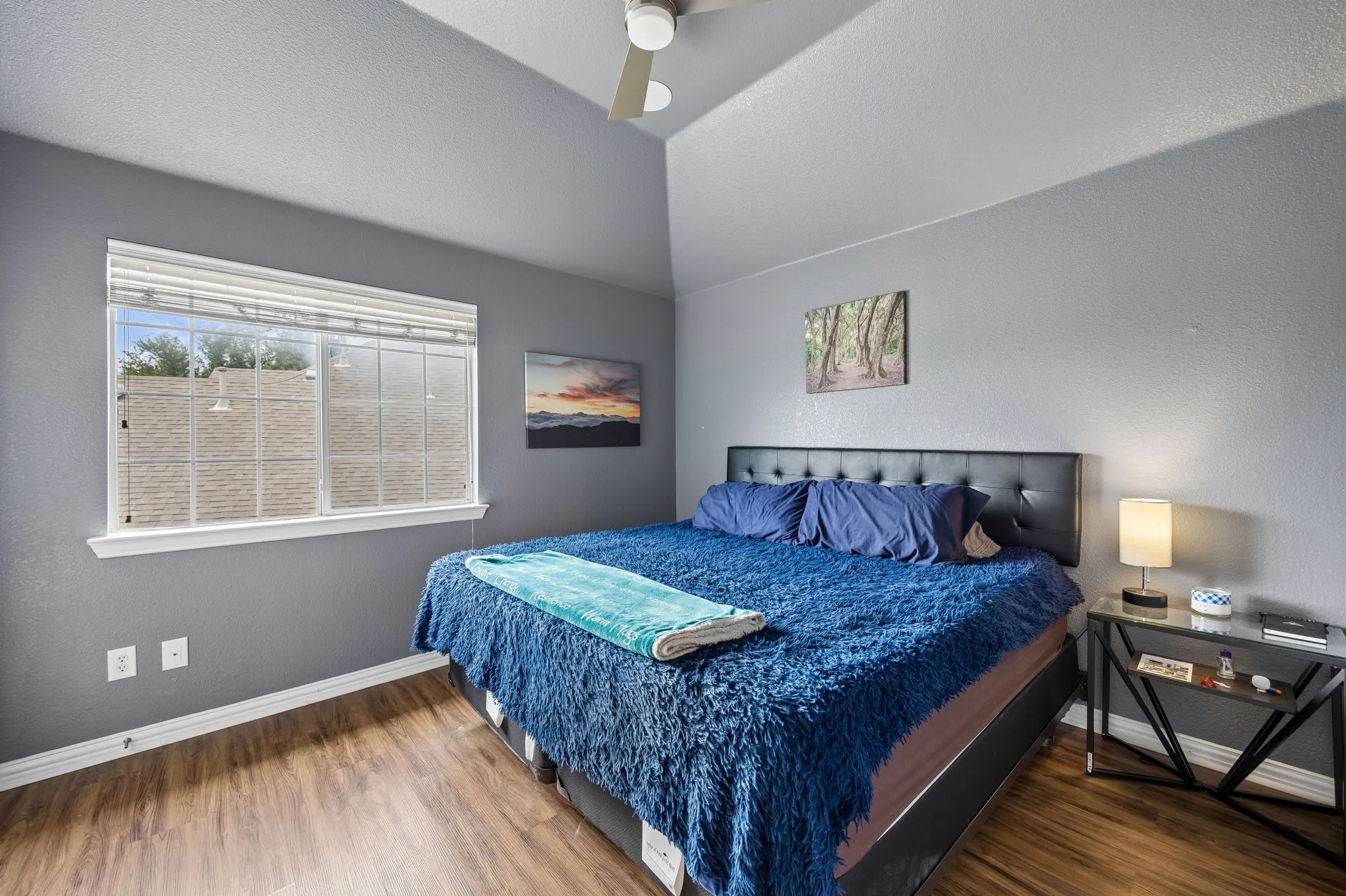 Single Family Residence For Sale in Dallas County , 6211 Crestridge Lane, Sachse, Texas 75048, 4 Bedroom, 4 Bathroom, 3 Garage spaces, 3,325 Sqft, built in 2005, mls#21295500, Real Estate Agent in Sachse, Homes For Sale in Dallas county, Homes For Sale in Sachse, Realtor in Sachse Texas, Real Estate Brokerage Independent Realty Texas, Luminita Cordes Realtor