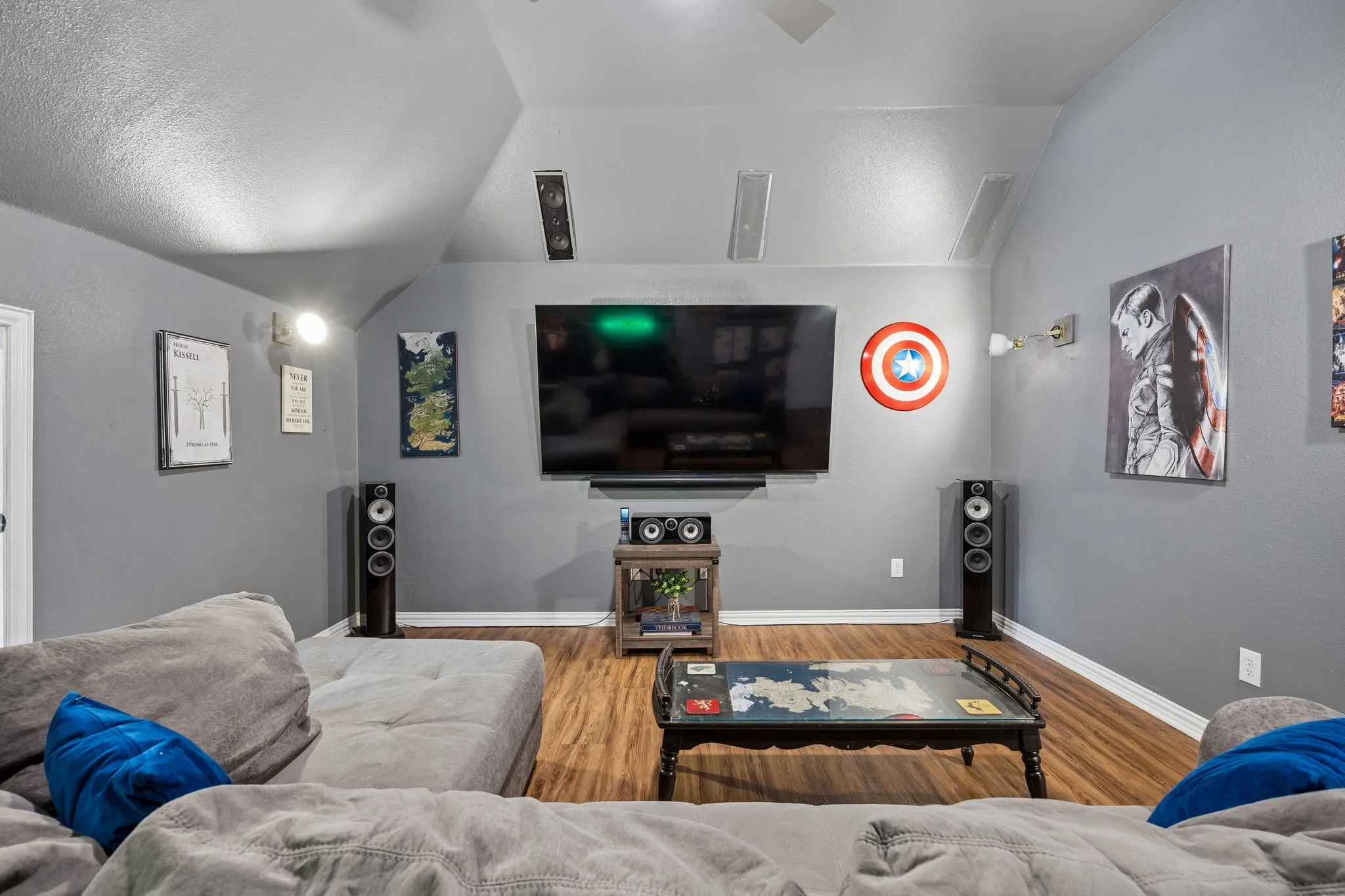 Single Family Residence For Sale in Dallas County , 6211 Crestridge Lane, Sachse, Texas 75048, 4 Bedroom, 4 Bathroom, 3 Garage spaces, 3,325 Sqft, built in 2005, mls#21295500, Real Estate Agent in Sachse, Homes For Sale in Dallas county, Homes For Sale in Sachse, Realtor in Sachse Texas, Real Estate Brokerage Independent Realty Texas, Luminita Cordes Realtor