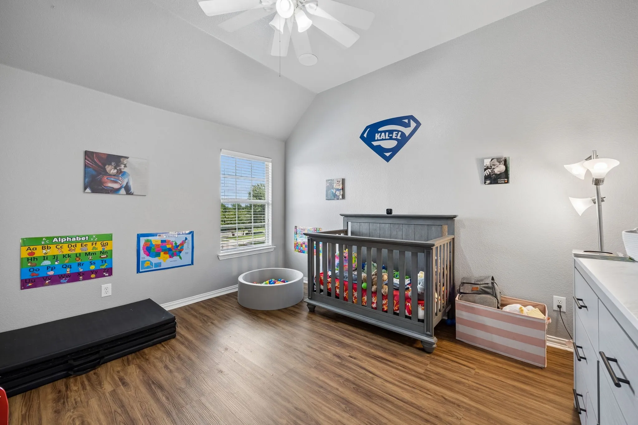 Single Family Residence For Sale in Dallas County , 6211 Crestridge Lane, Sachse, Texas 75048, 4 Bedroom, 4 Bathroom, 3 Garage spaces, 3,325 Sqft, built in 2005, mls#21295500, Real Estate Agent in Sachse, Homes For Sale in Dallas county, Homes For Sale in Sachse, Realtor in Sachse Texas, Real Estate Brokerage Independent Realty Texas, Luminita Cordes Realtor