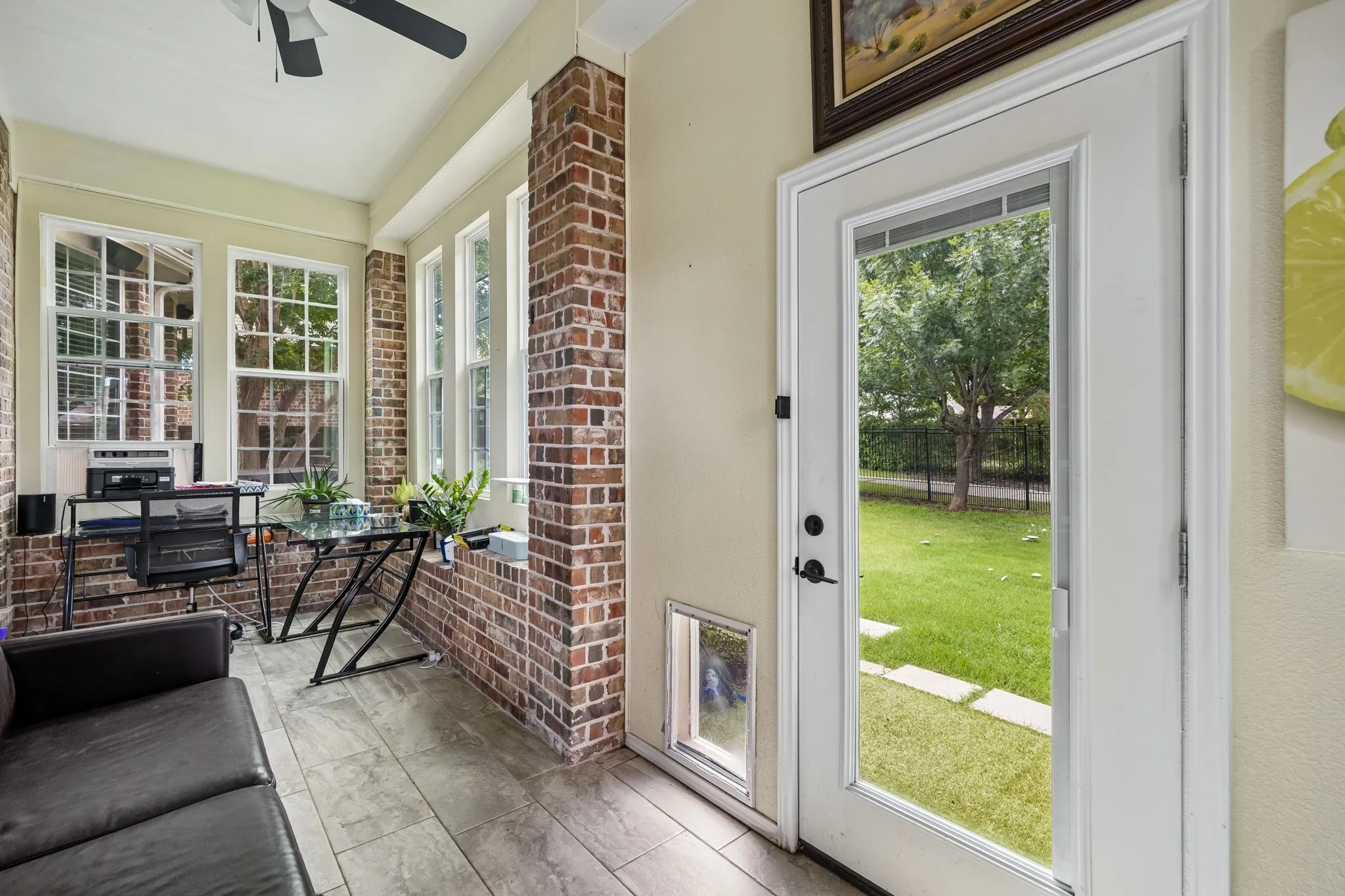 Single Family Residence For Sale in Dallas County , 6211 Crestridge Lane, Sachse, Texas 75048, 4 Bedroom, 4 Bathroom, 3 Garage spaces, 3,325 Sqft, built in 2005, mls#21295500, Real Estate Agent in Sachse, Homes For Sale in Dallas county, Homes For Sale in Sachse, Realtor in Sachse Texas, Real Estate Brokerage Independent Realty Texas, Luminita Cordes Realtor