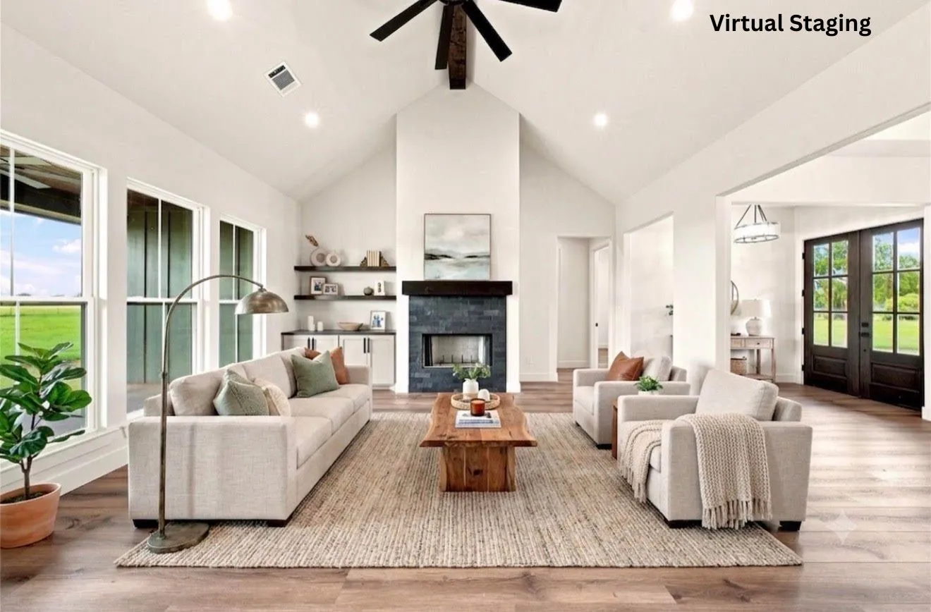 Single Family Residence For Sale in Van Zandt County , 711 VZ County Road 2810, Mabank, Texas 75147, 4 Bedroom, 3 Bathroom, 2 Garage spaces, 2,250 Sqft, built in 2026, mls#21335948, Real Estate Agent in Mabank, Homes For Sale in Van Zandt county, Homes For Sale in Mabank, Realtor in Mabank Texas, Real Estate Brokerage Independent Realty Texas, Luminita Cordes Realtor