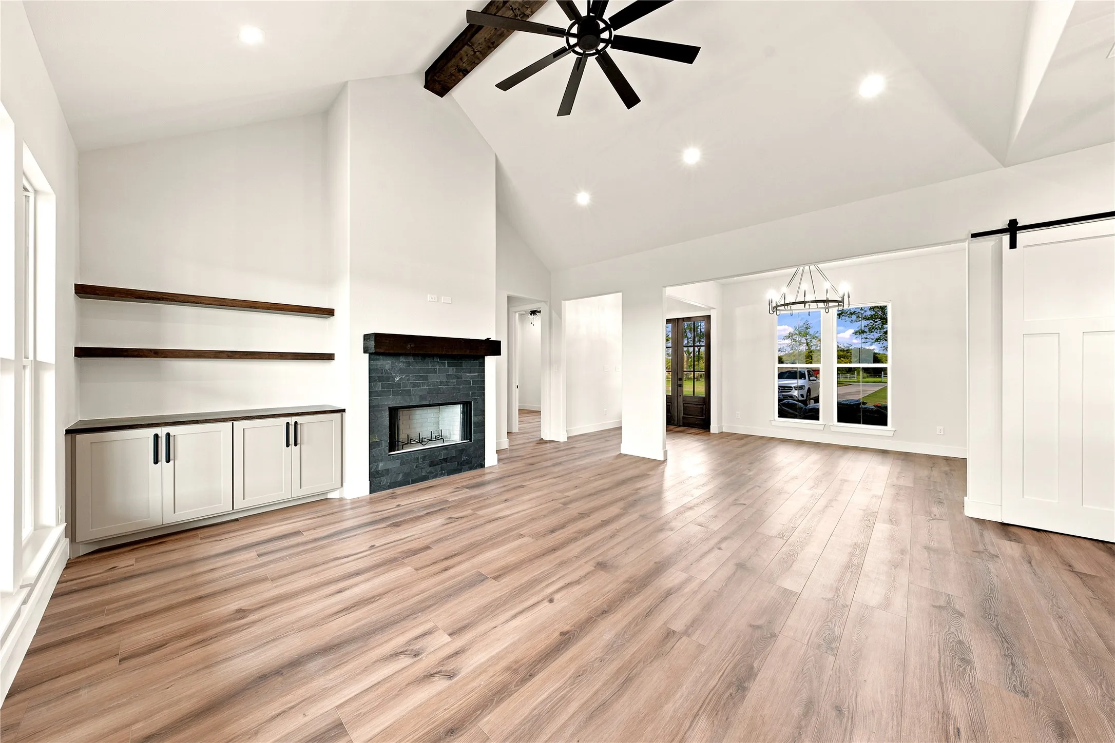 Single Family Residence For Sale in Van Zandt County , 711 VZ County Road 2810, Mabank, Texas 75147, 4 Bedroom, 3 Bathroom, 2 Garage spaces, 2,250 Sqft, built in 2026, mls#21335948, Real Estate Agent in Mabank, Homes For Sale in Van Zandt county, Homes For Sale in Mabank, Realtor in Mabank Texas, Real Estate Brokerage Independent Realty Texas, Luminita Cordes Realtor