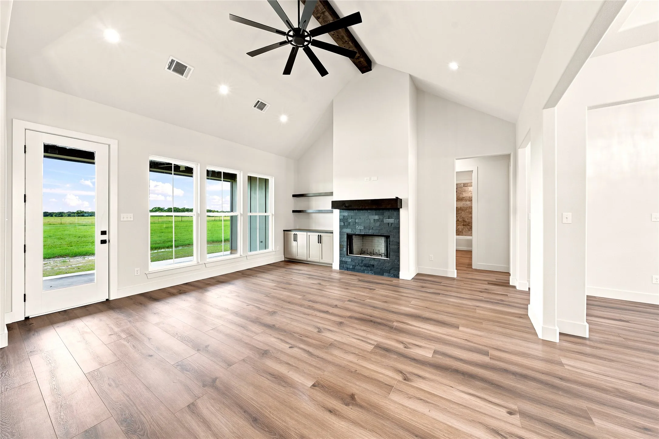Single Family Residence For Sale in Van Zandt County , 711 VZ County Road 2810, Mabank, Texas 75147, 4 Bedroom, 3 Bathroom, 2 Garage spaces, 2,250 Sqft, built in 2026, mls#21335948, Real Estate Agent in Mabank, Homes For Sale in Van Zandt county, Homes For Sale in Mabank, Realtor in Mabank Texas, Real Estate Brokerage Independent Realty Texas, Luminita Cordes Realtor
