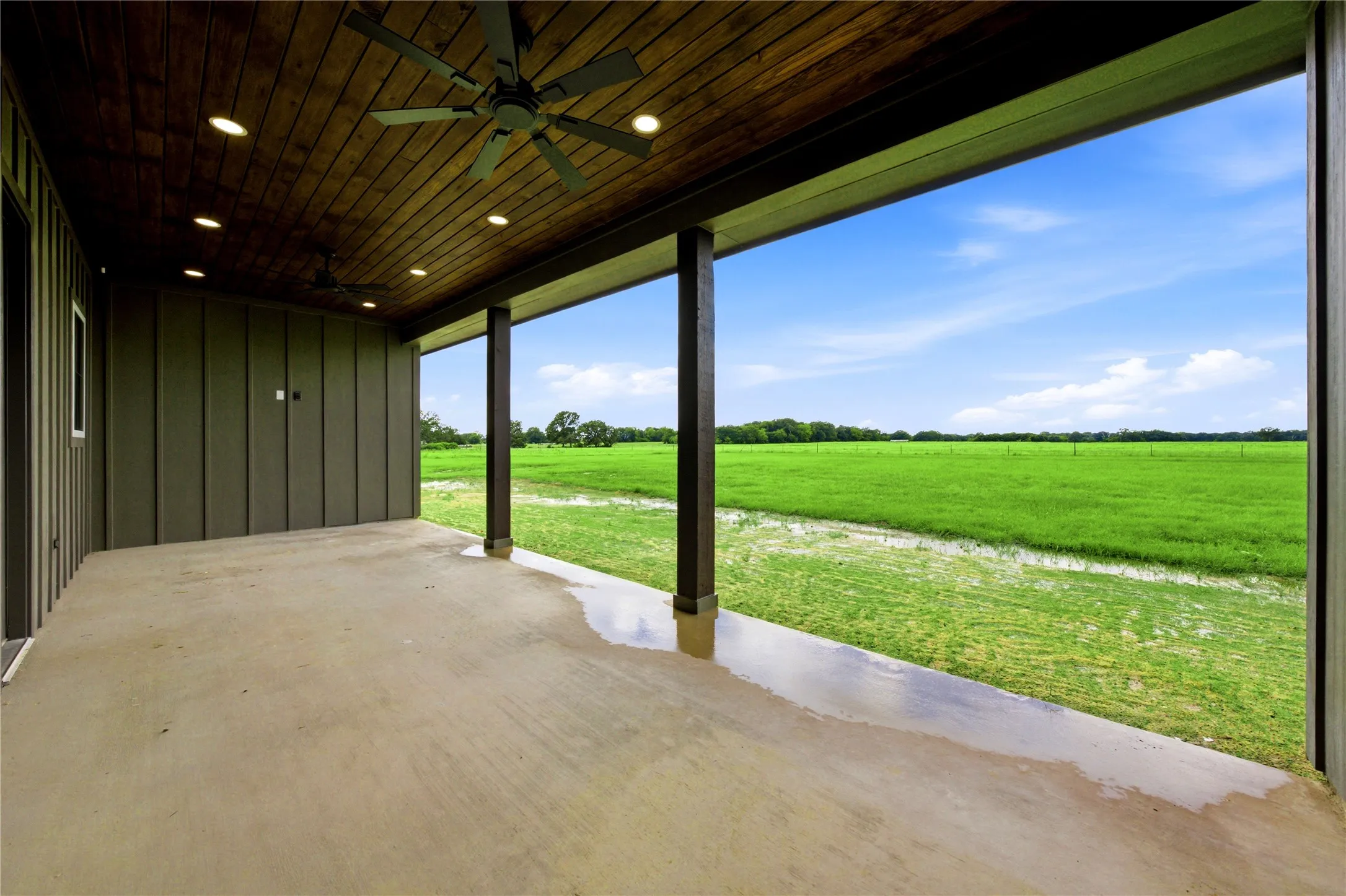 Single Family Residence For Sale in Van Zandt County , 711 VZ County Road 2810, Mabank, Texas 75147, 4 Bedroom, 3 Bathroom, 2 Garage spaces, 2,250 Sqft, built in 2026, mls#21335948, Real Estate Agent in Mabank, Homes For Sale in Van Zandt county, Homes For Sale in Mabank, Realtor in Mabank Texas, Real Estate Brokerage Independent Realty Texas, Luminita Cordes Realtor