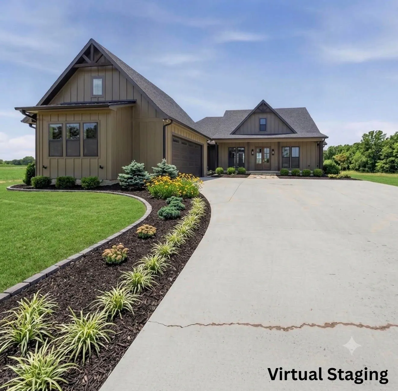 Single Family Residence For Sale in Van Zandt County , 711 VZ County Road 2810, Mabank, Texas 75147, 4 Bedroom, 3 Bathroom, 2 Garage spaces, 2,250 Sqft, built in 2026, mls#21335948, Real Estate Agent in Mabank, Homes For Sale in Van Zandt county, Homes For Sale in Mabank, Realtor in Mabank Texas, Real Estate Brokerage Independent Realty Texas, Luminita Cordes Realtor