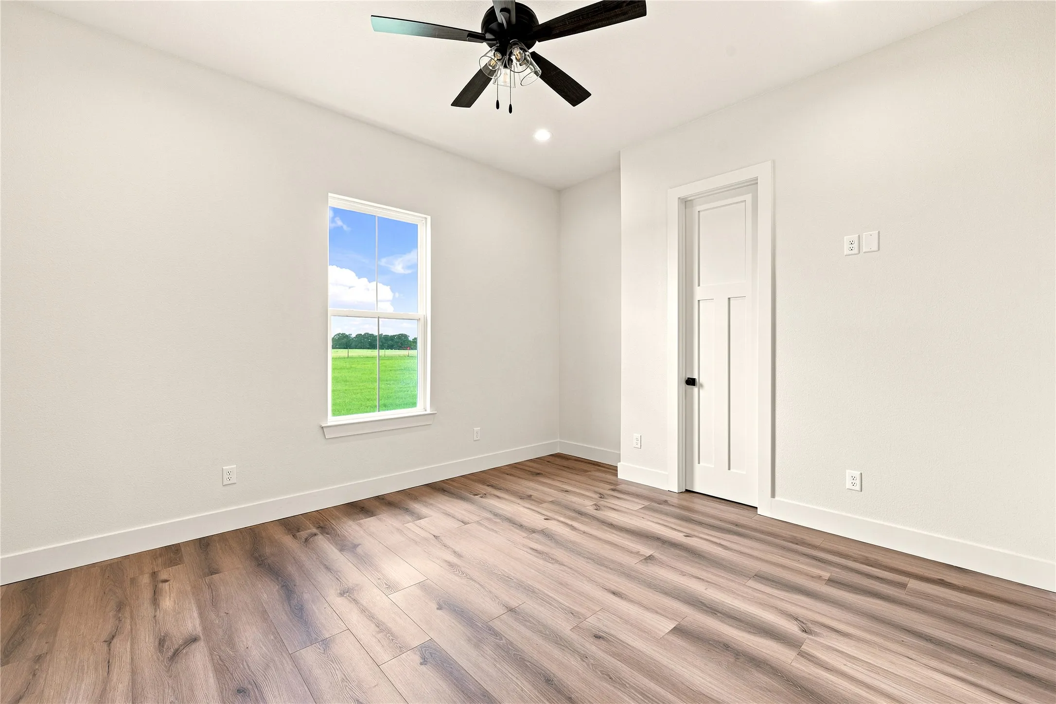 Single Family Residence For Sale in Van Zandt County , 711 VZ County Road 2810, Mabank, Texas 75147, 4 Bedroom, 3 Bathroom, 2 Garage spaces, 2,250 Sqft, built in 2026, mls#21335948, Real Estate Agent in Mabank, Homes For Sale in Van Zandt county, Homes For Sale in Mabank, Realtor in Mabank Texas, Real Estate Brokerage Independent Realty Texas, Luminita Cordes Realtor